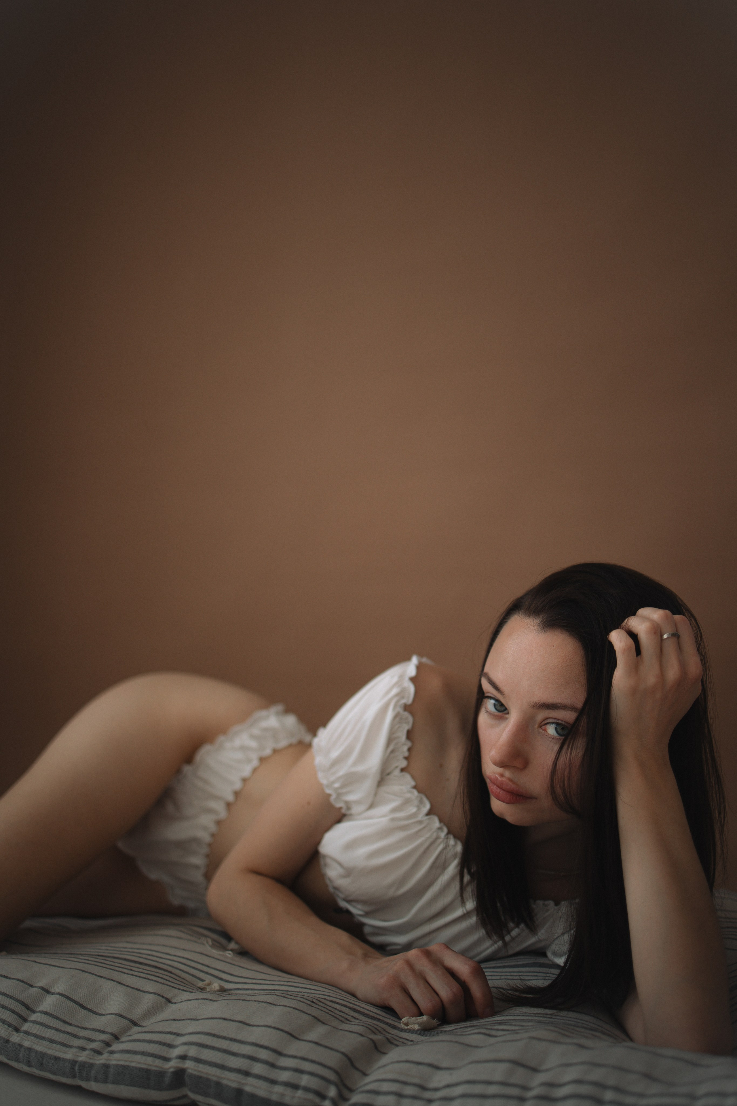 Индивидуальные. Семейный и портретный фотограф в Астрахани Доронина Рашида