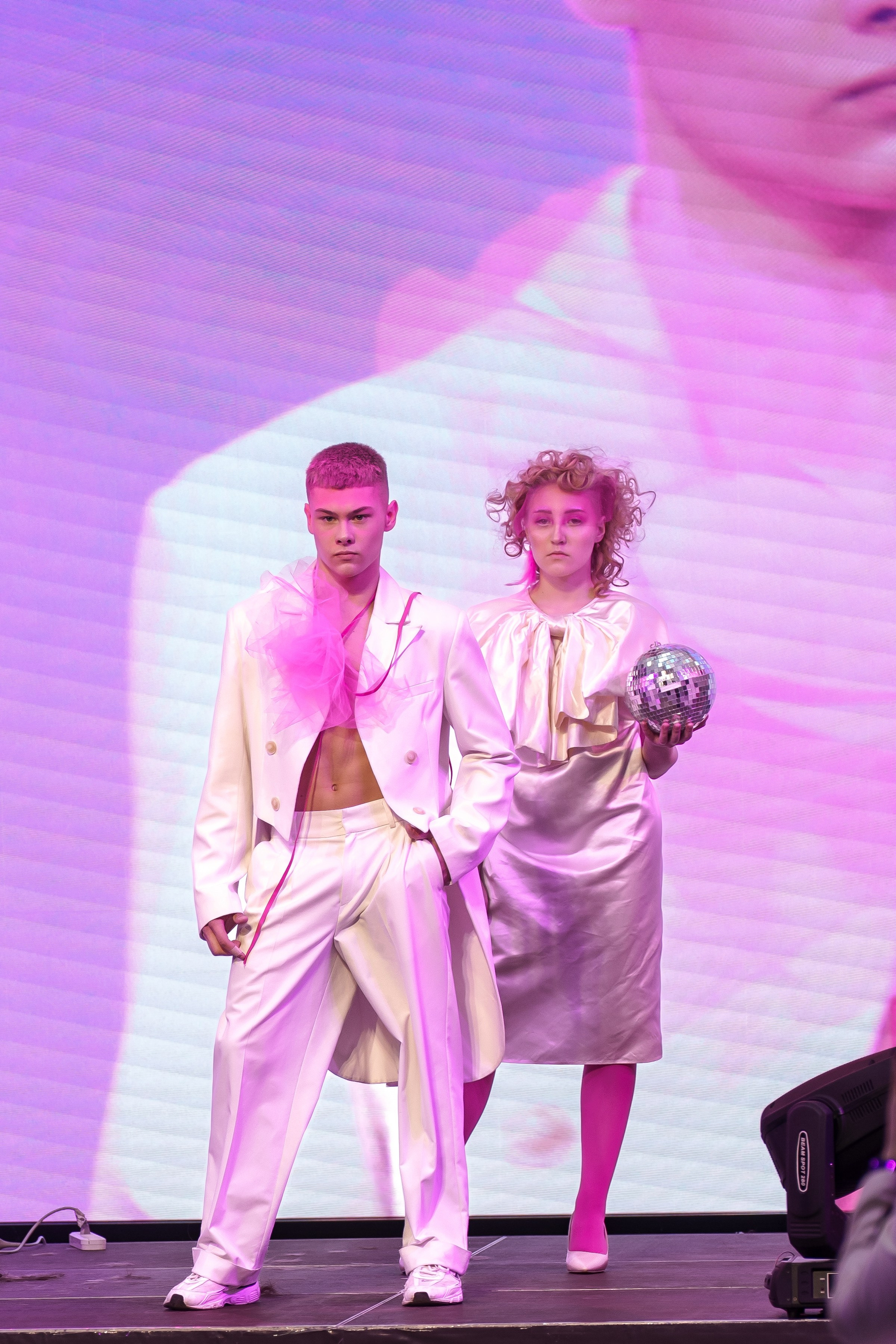 Estel Цивилизация 2025. Vladislav Blinov photographer