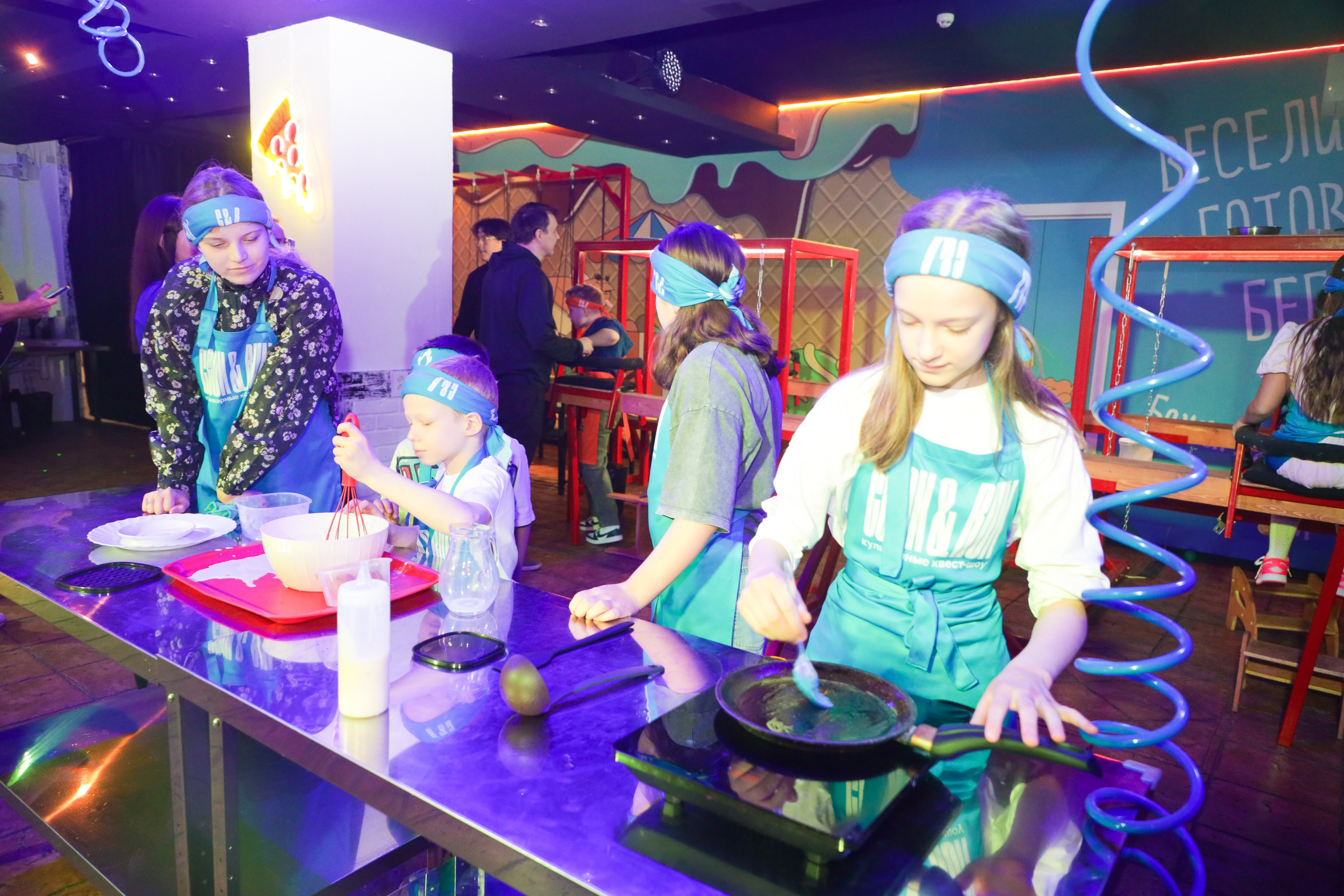 Аня 12 лет. Семейный, детский, свадебный фотограф в Москве, Люберцах