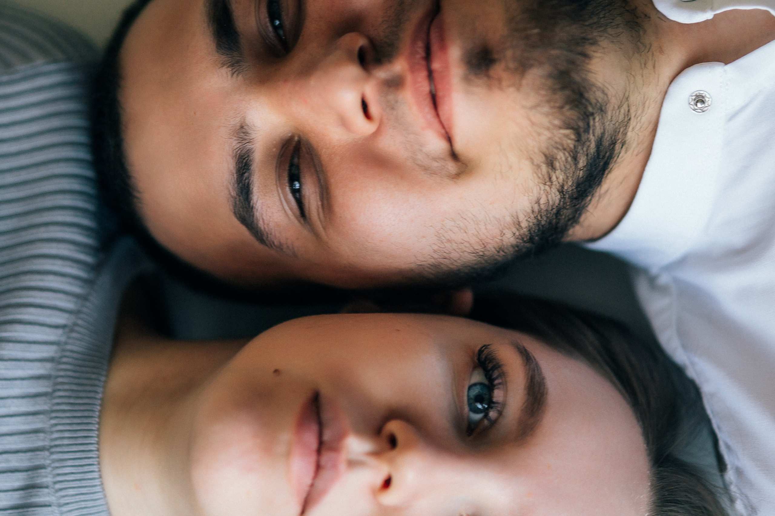 В ожидании. Фотограф Ангарск Иркутск Ксения Король