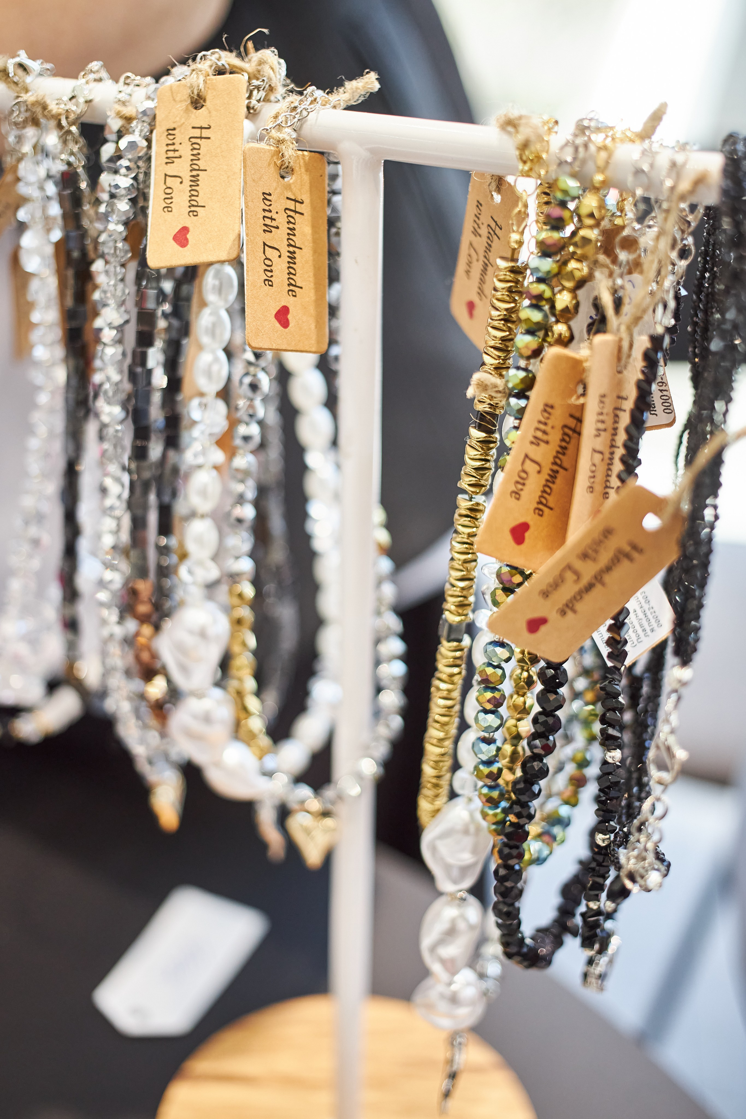 Репортаж «Жара в Городе». Фотограф Алексей Яковлев