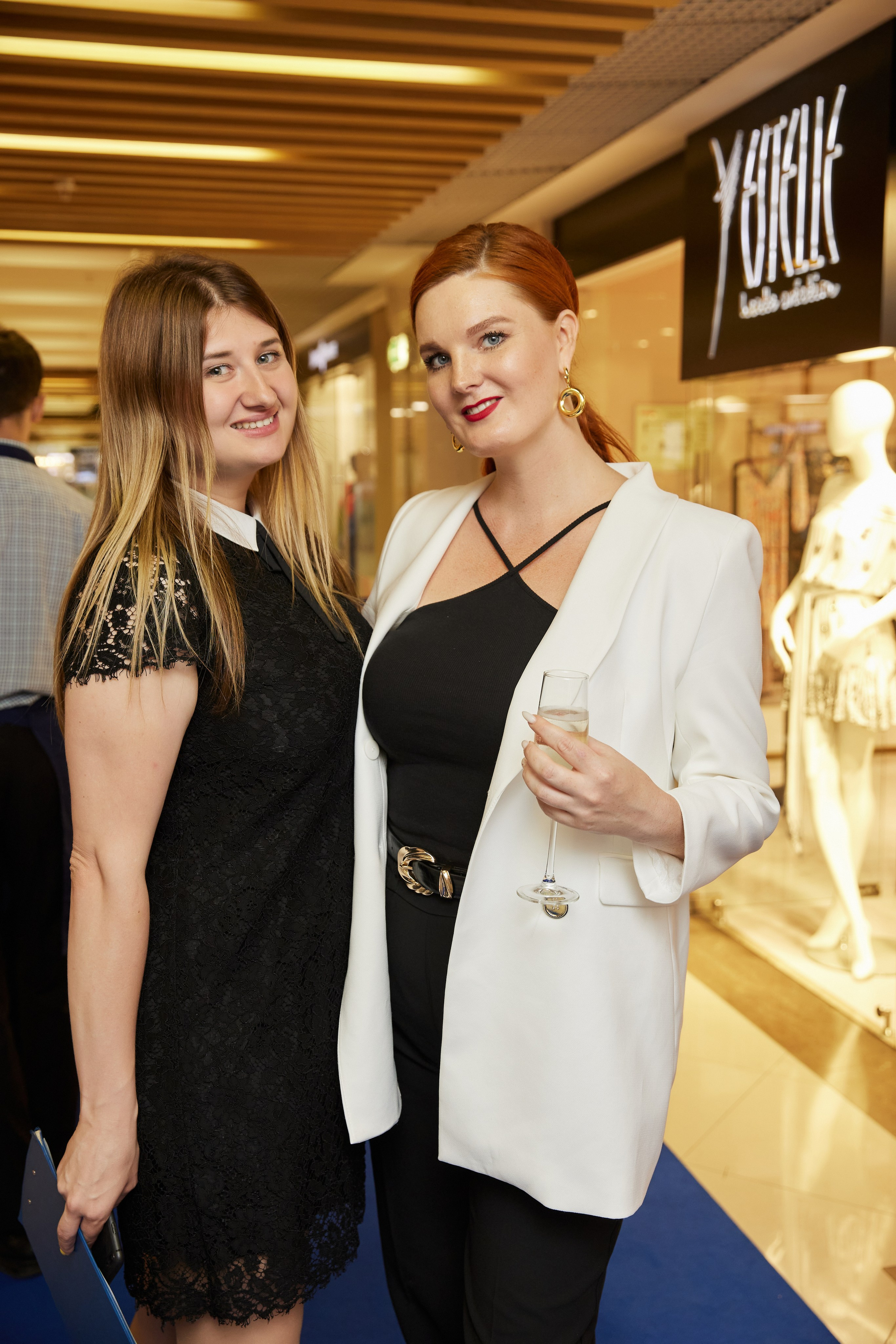 89. Фотограф Недорез Александр в Москве. Репортаж на ваших мероприятиях