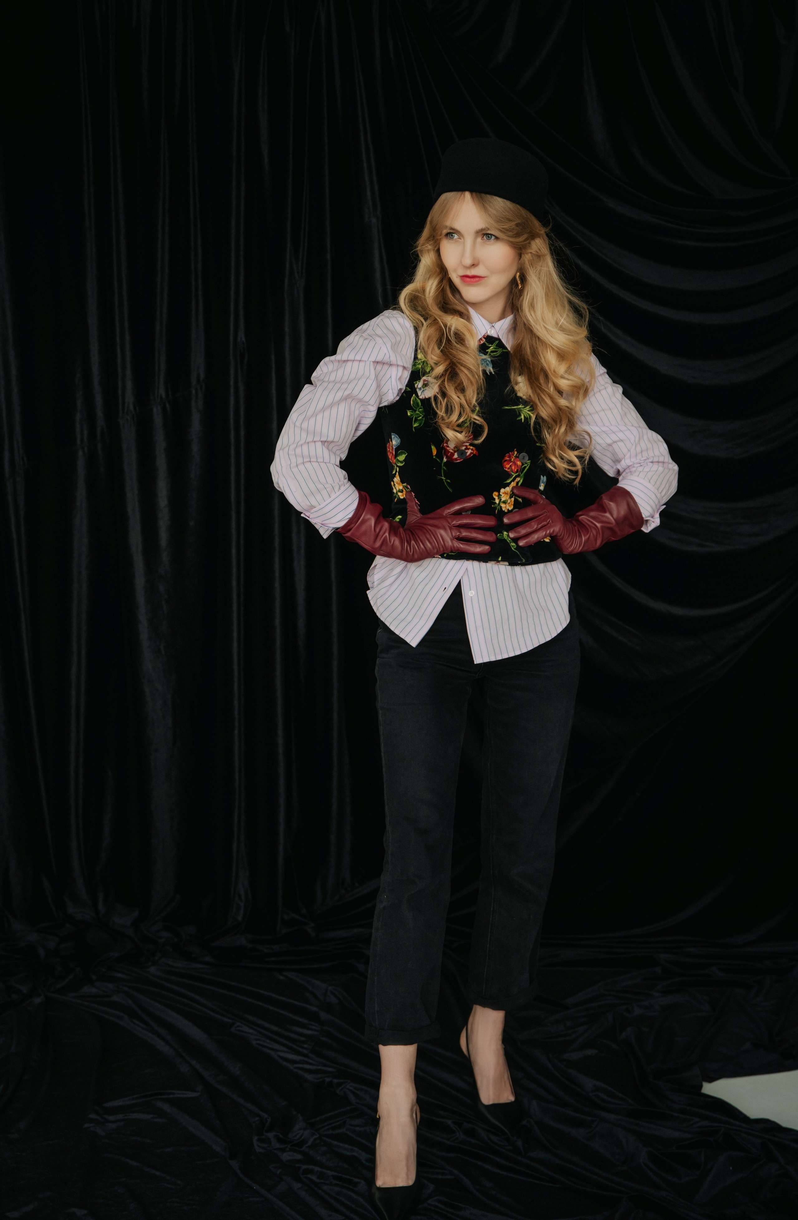 Gruzia. Свадебный и семейный фотограф Владивосток