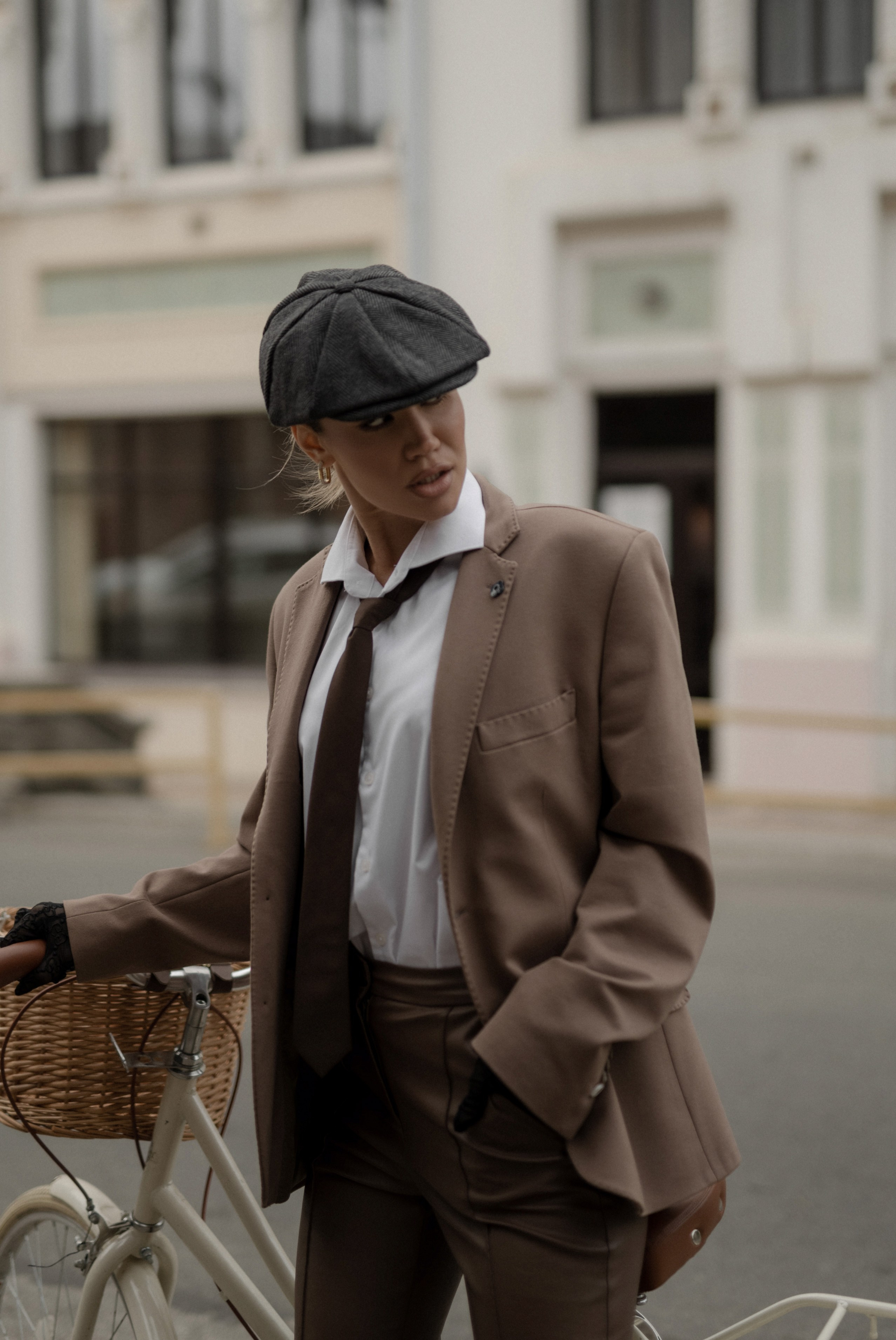 Полина. Свадебный и семейный фотограф Владивосток