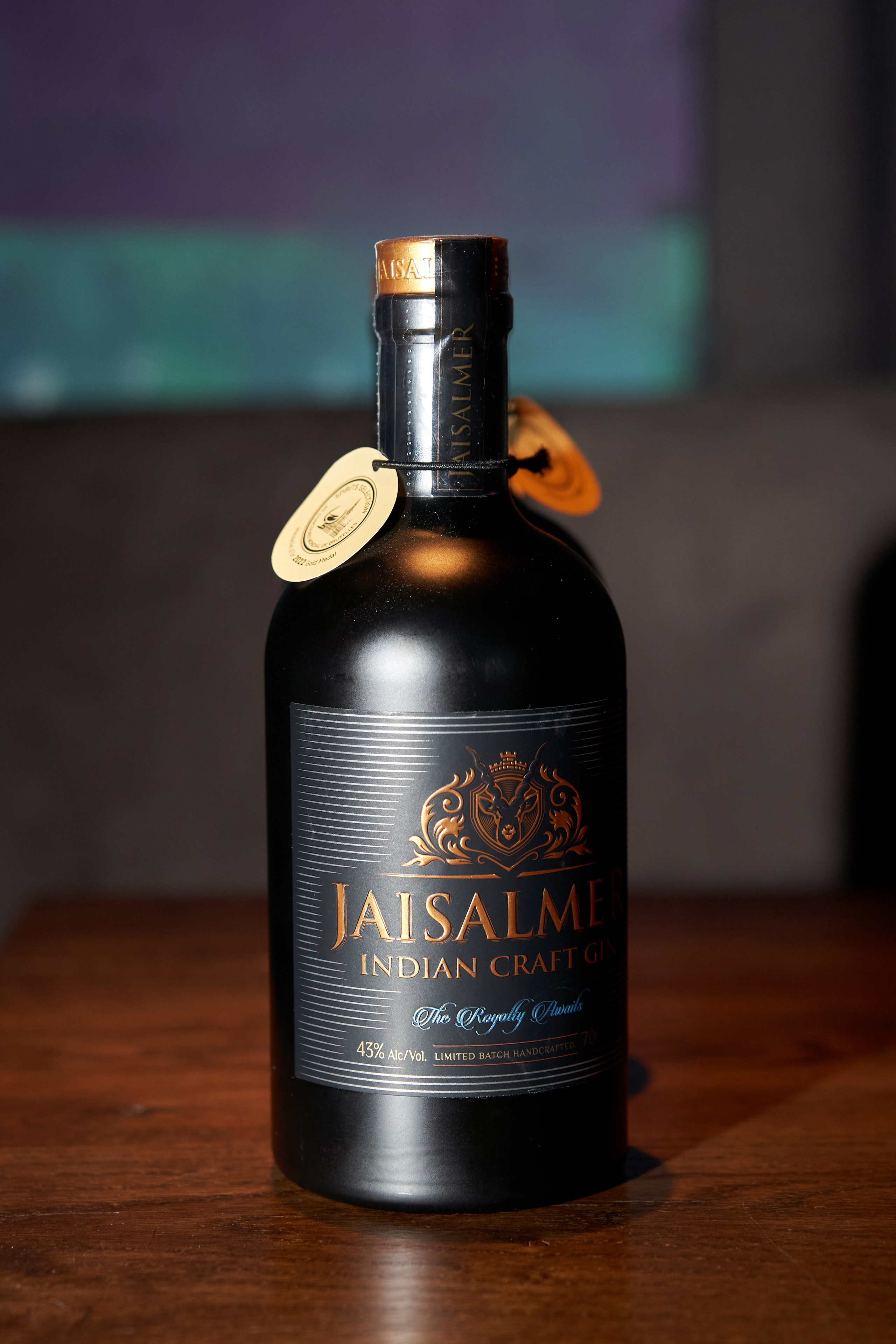 REELS. Свадебный фотограф Евгений Олейников в Воронеже