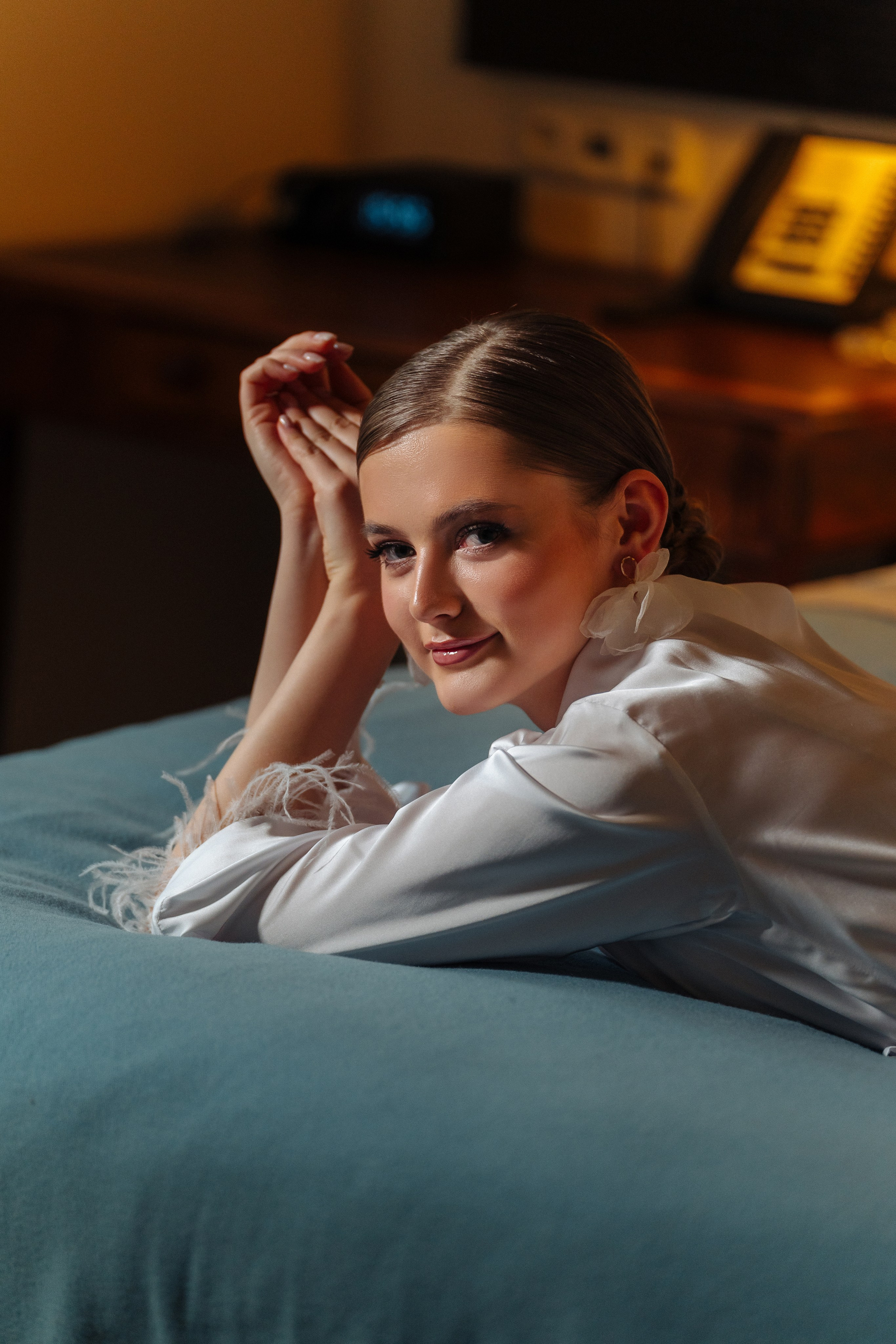 Иван + Кристина