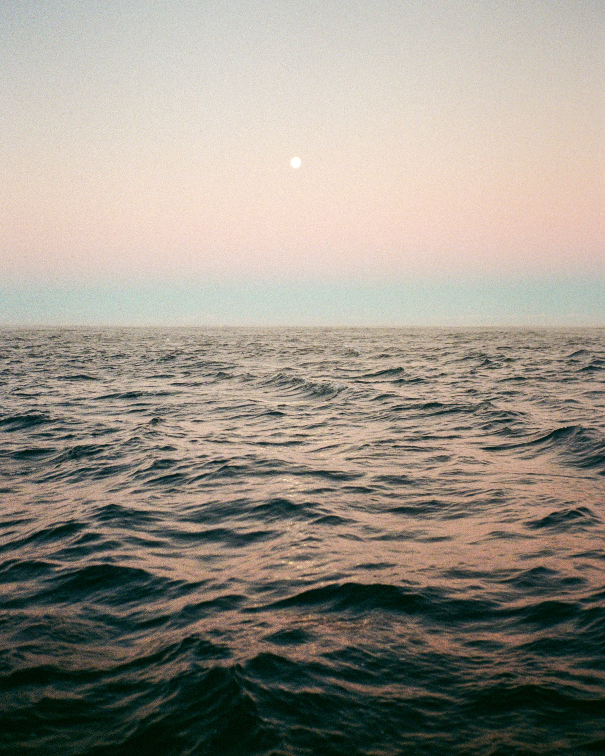 Roadtrip. Maria Abdullaeva