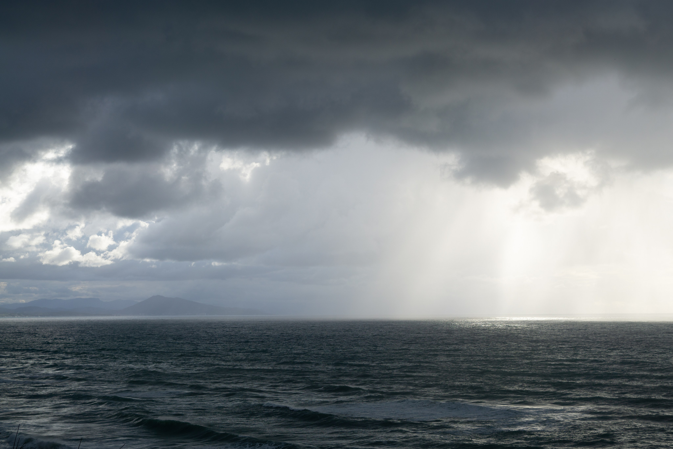 Europe. Maria Abdullaeva