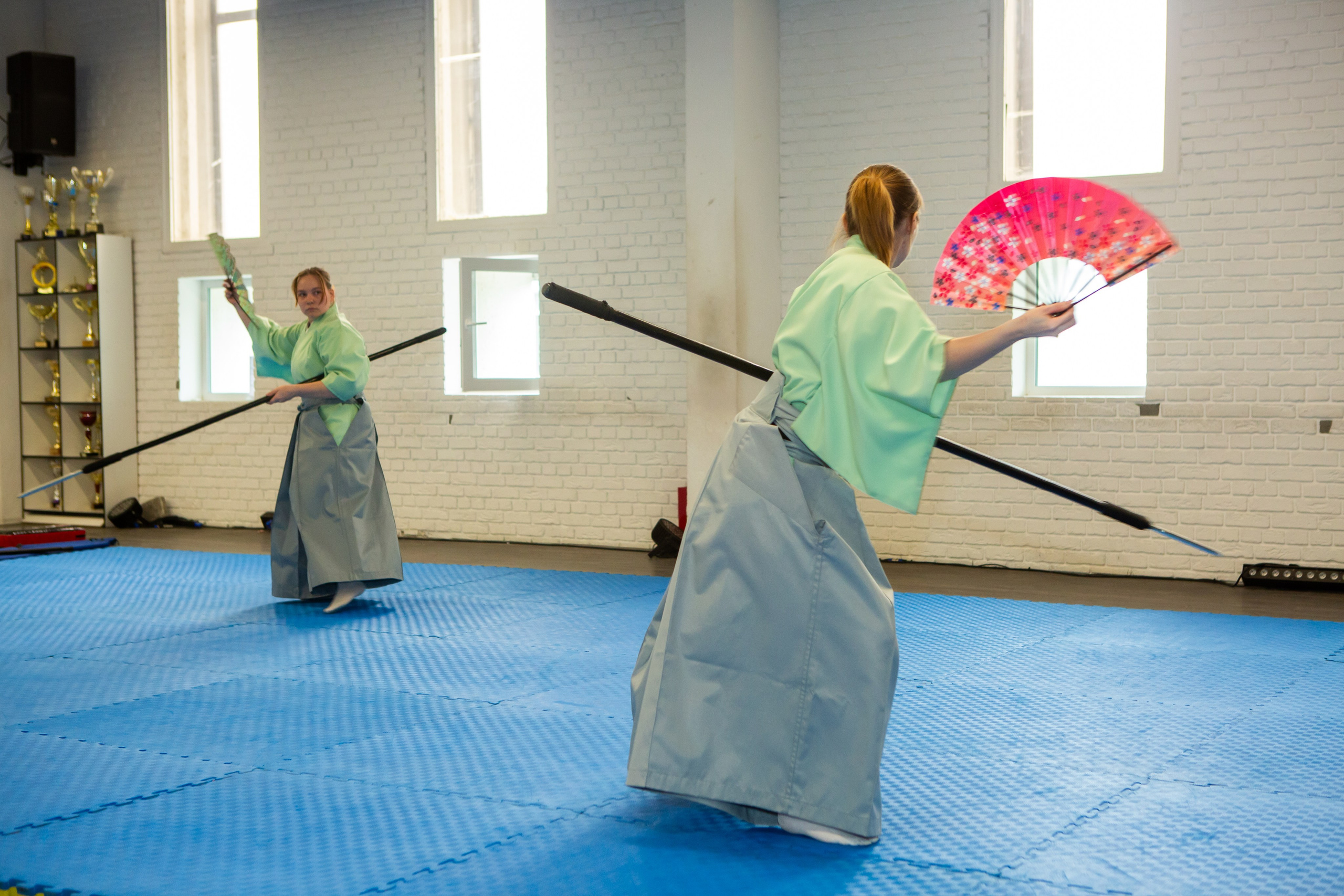 Тайкай. Репортажный, семейный, свадебный, портретный фотограф