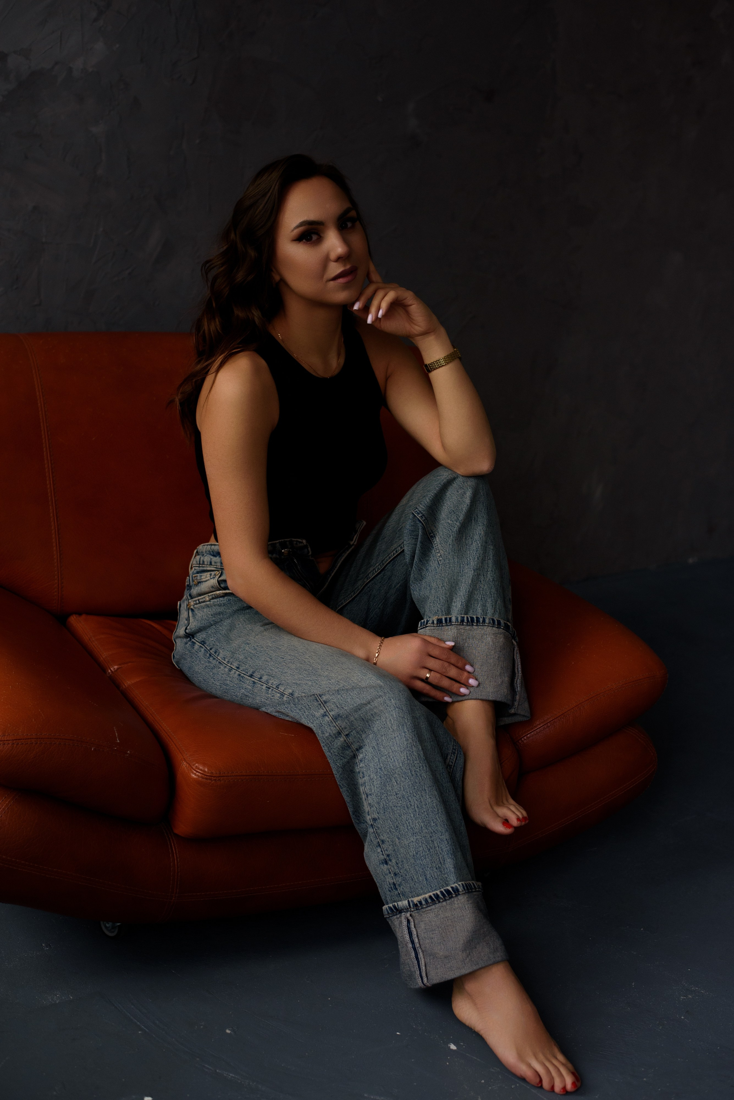 Марина. Женский фотограф, фотограф, фотограф тверь, портрет