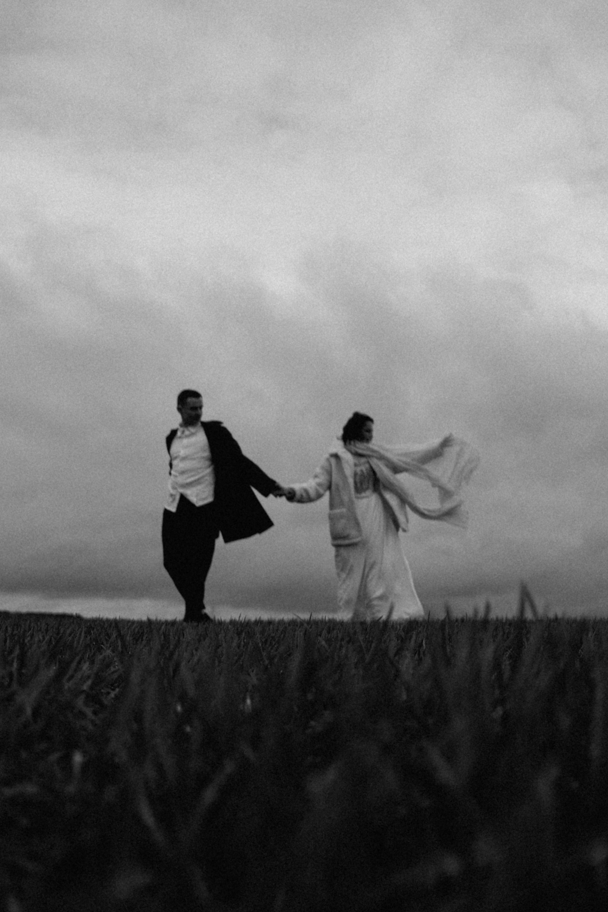 Kirill&Nastya 2. MAX TIHANKOV