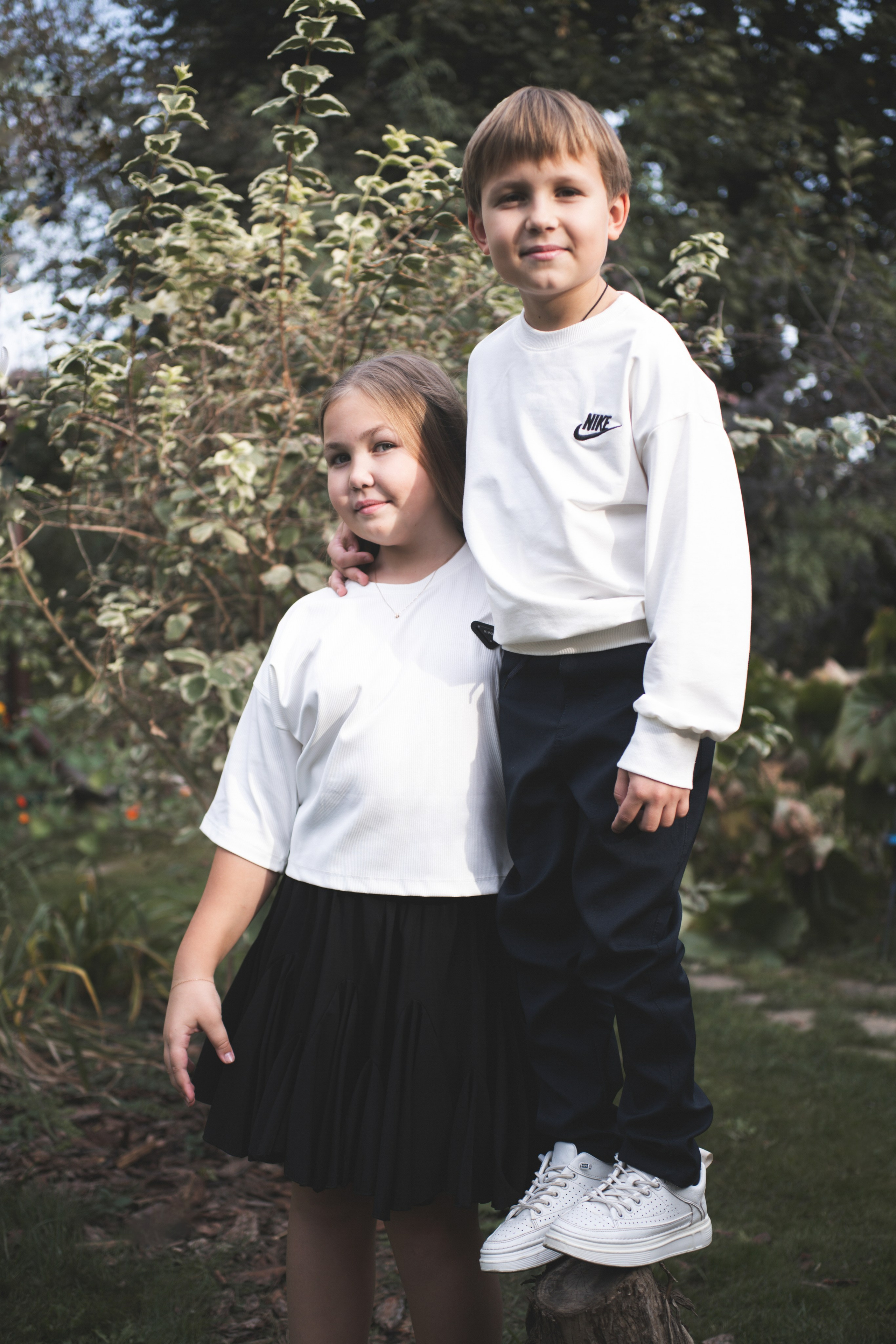 ■. Фотограф в Чехове