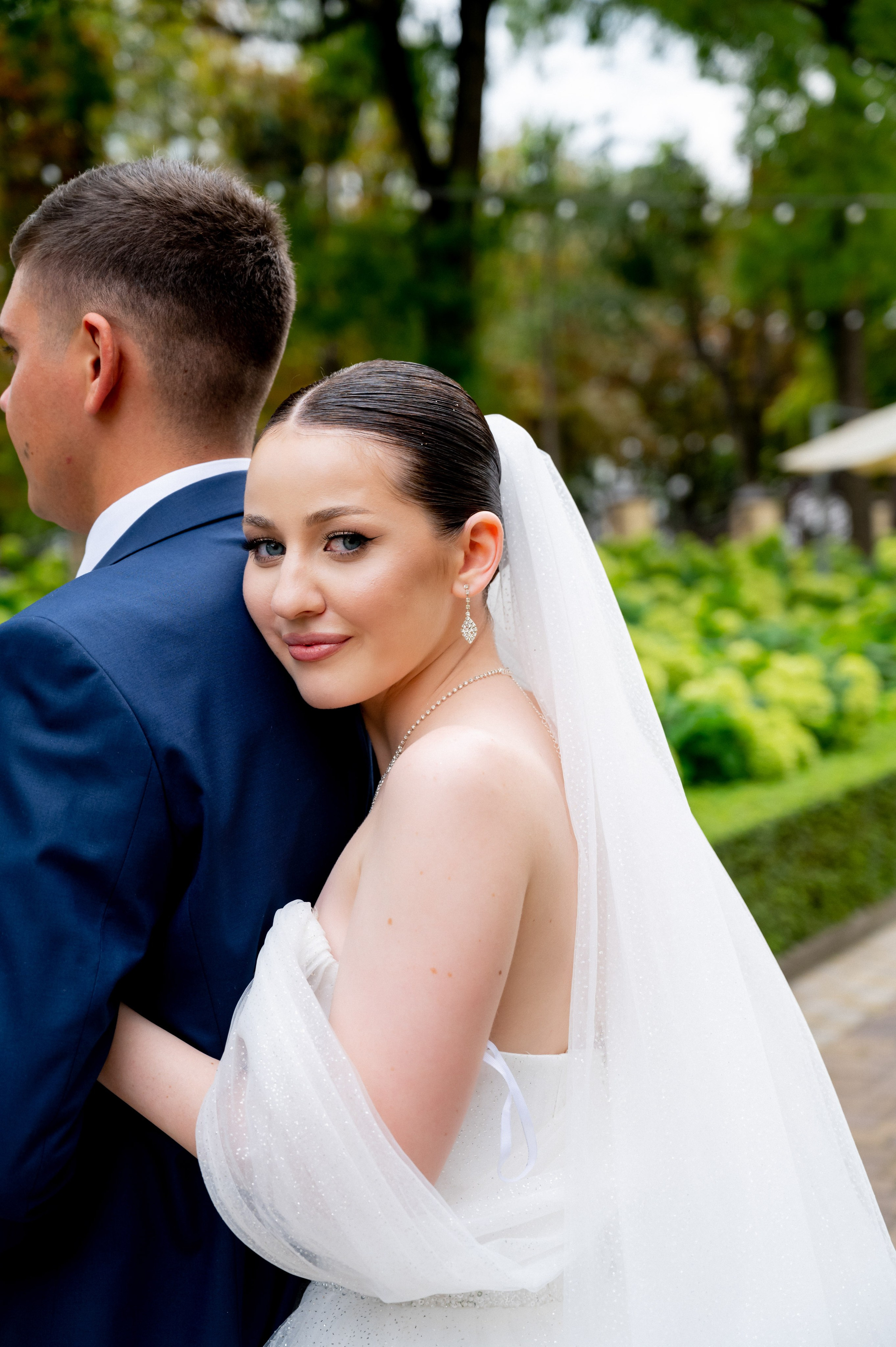 Эдуард и Валерия. Фотограф и Видеограф Пятигорск, Нальчик