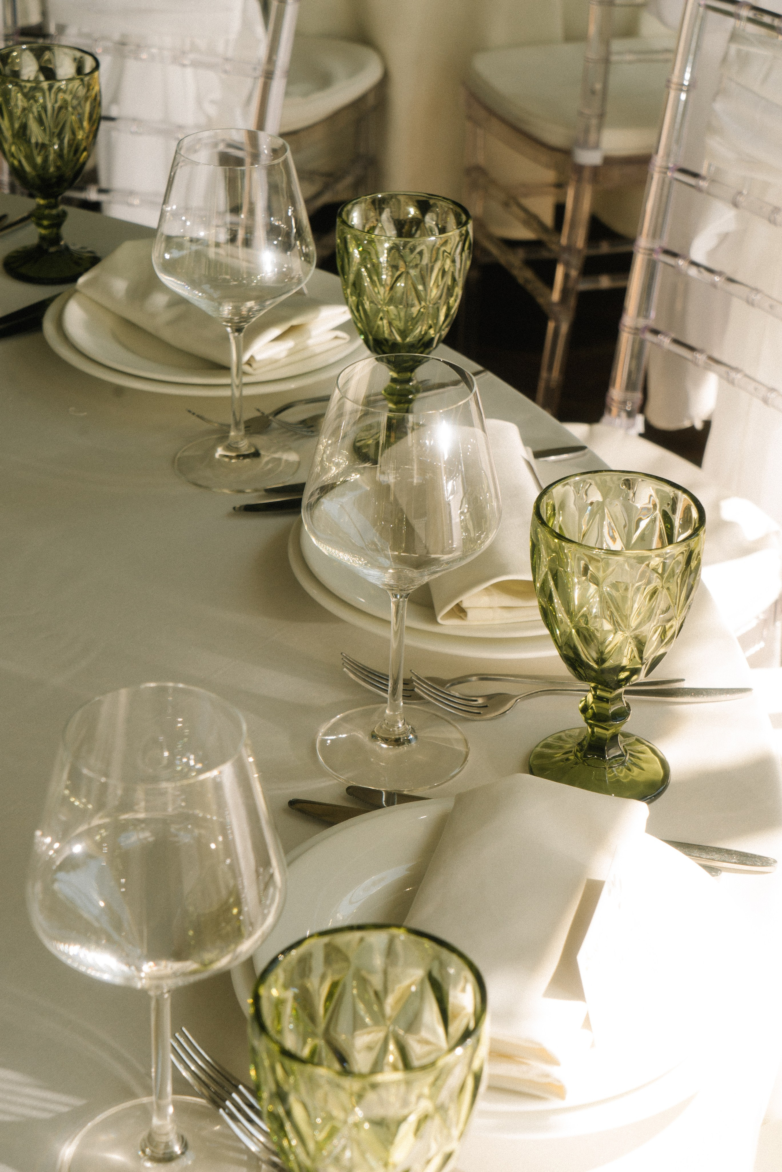 Контент для ресторанов. Фотограф Владимир Тришин