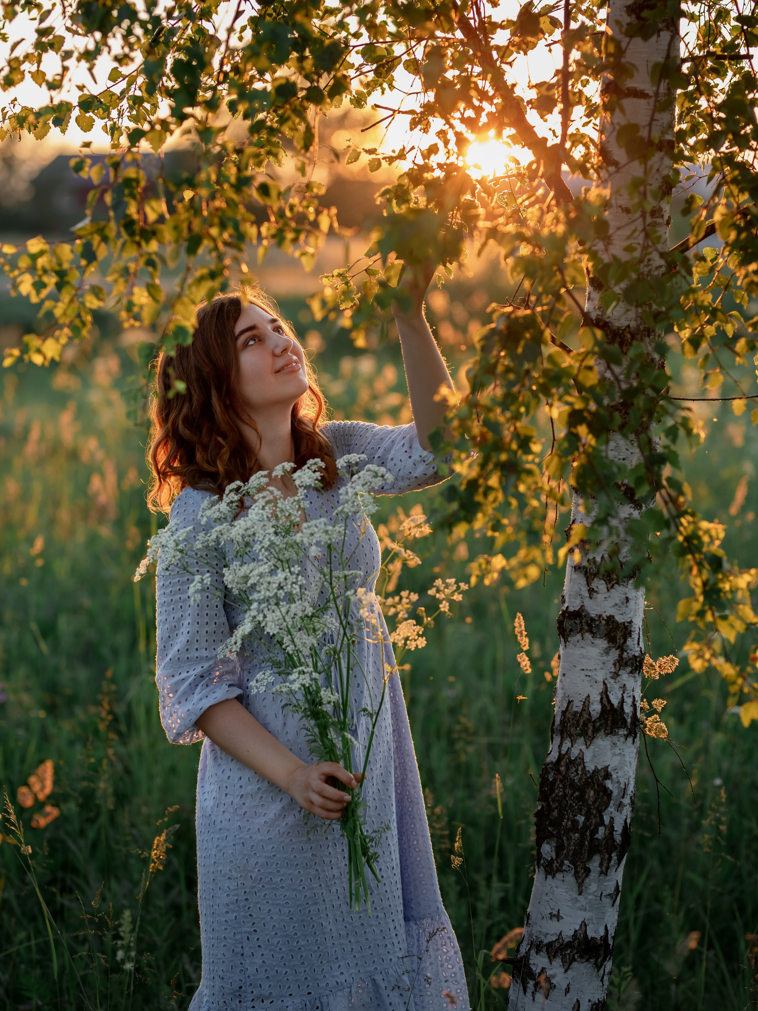 Фотограф в Москве. Женские фотосессии, love-story, контент