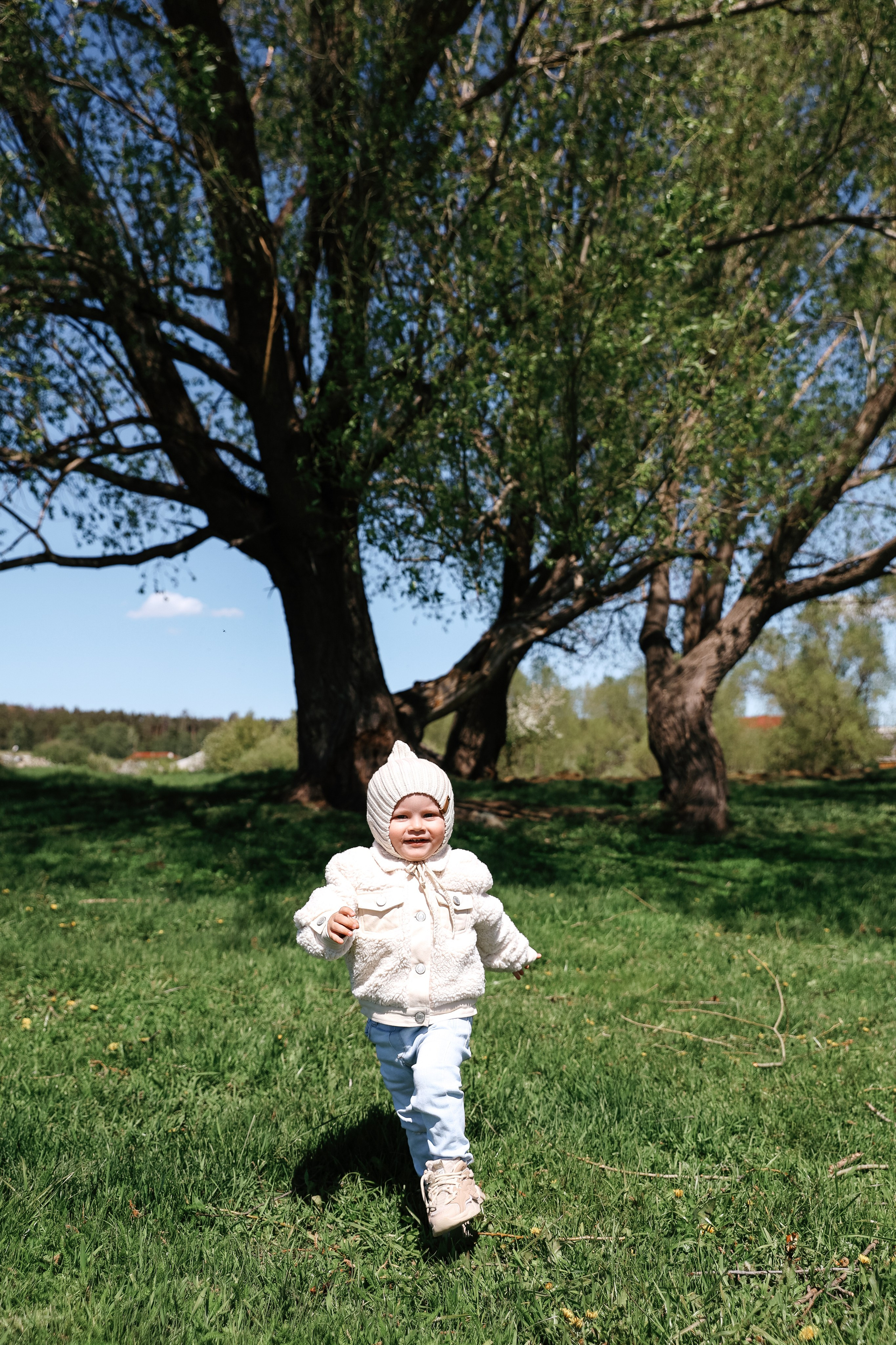 Кристина, Артем, Алина. Семейный и свадебный фотограф в Южноуральске Екатерина Столярова