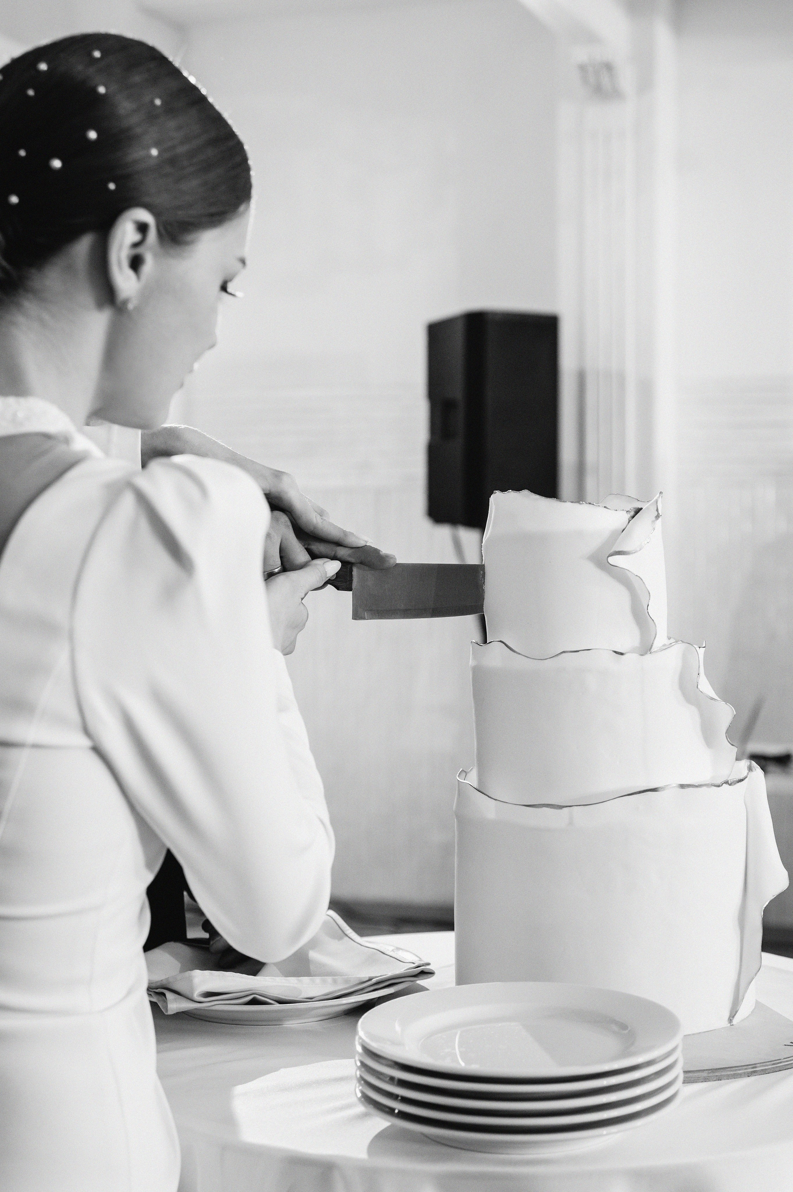 24.09.2022. Мария — Свадебный фотограф