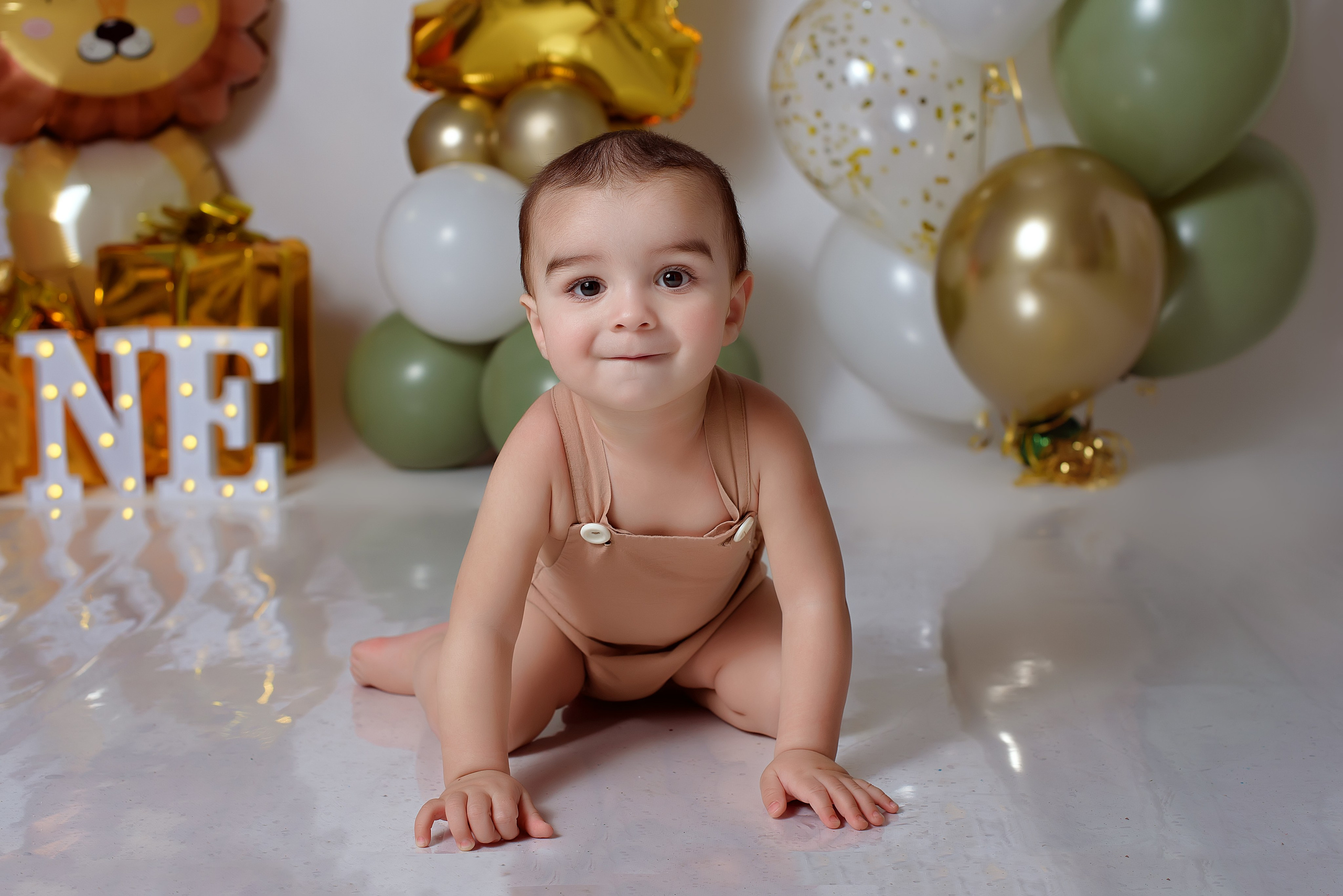 Давид. Фотограф беременности и новорожденных в Рязани