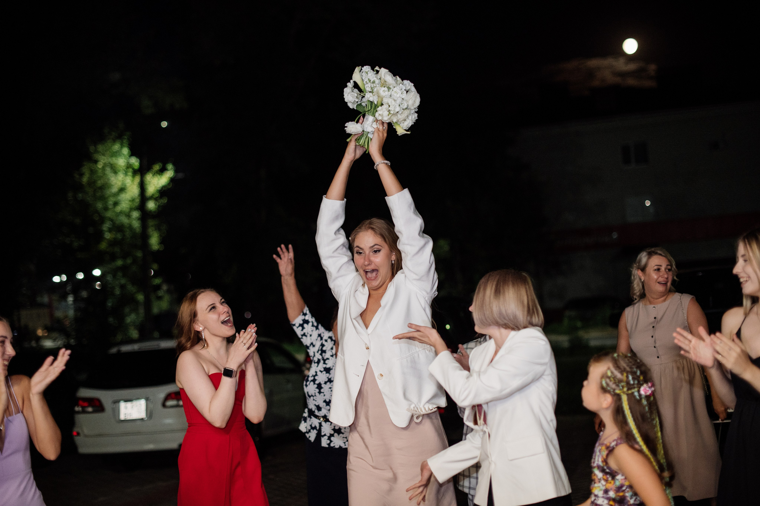 Свадебная фотосессия в Овстуге и Дятьково. Свадебный и репортажный фотограф видеограф Брянск/Москва