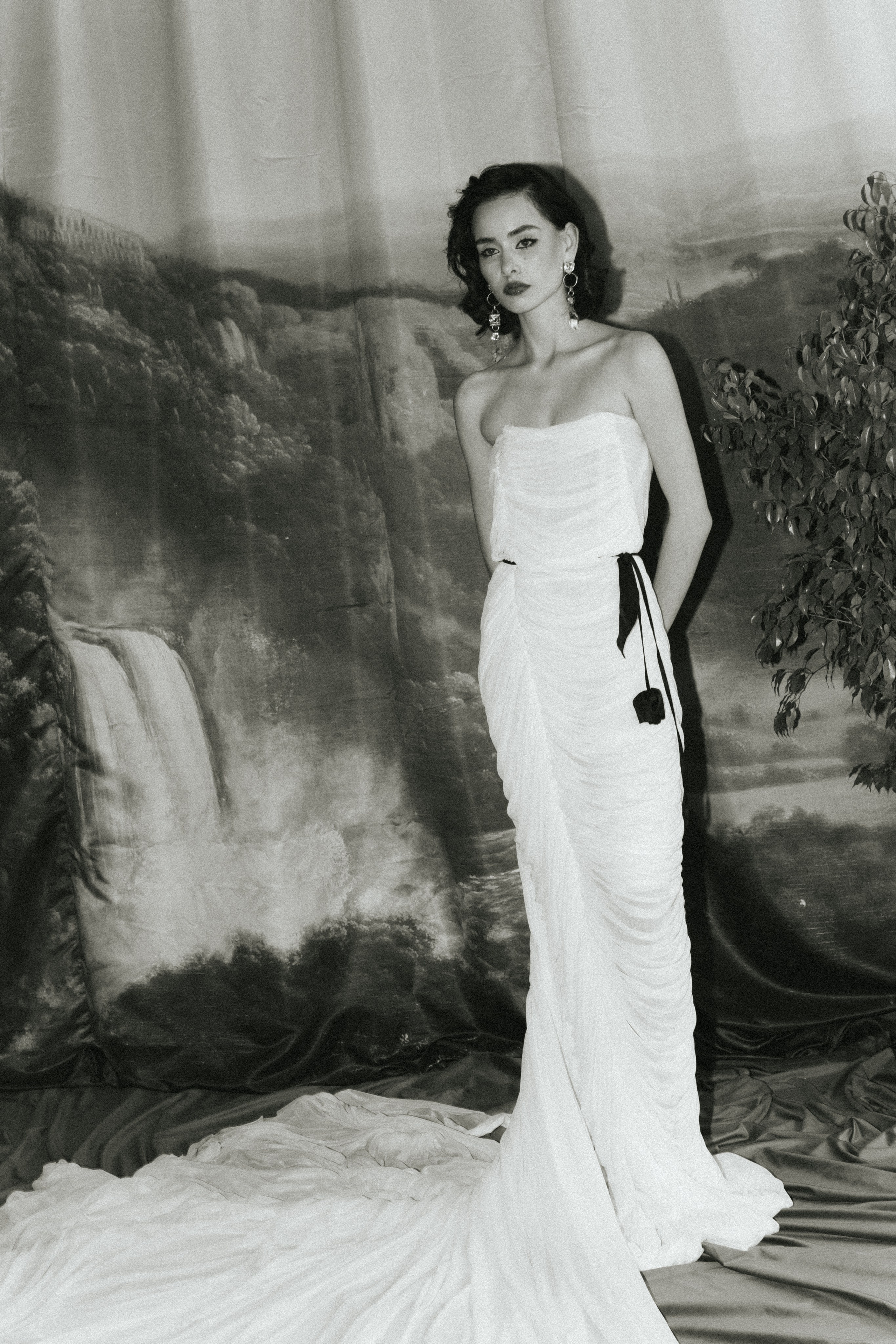 EVENT. Свадебное ФОТО & ВИДЕО Москва/Липецк