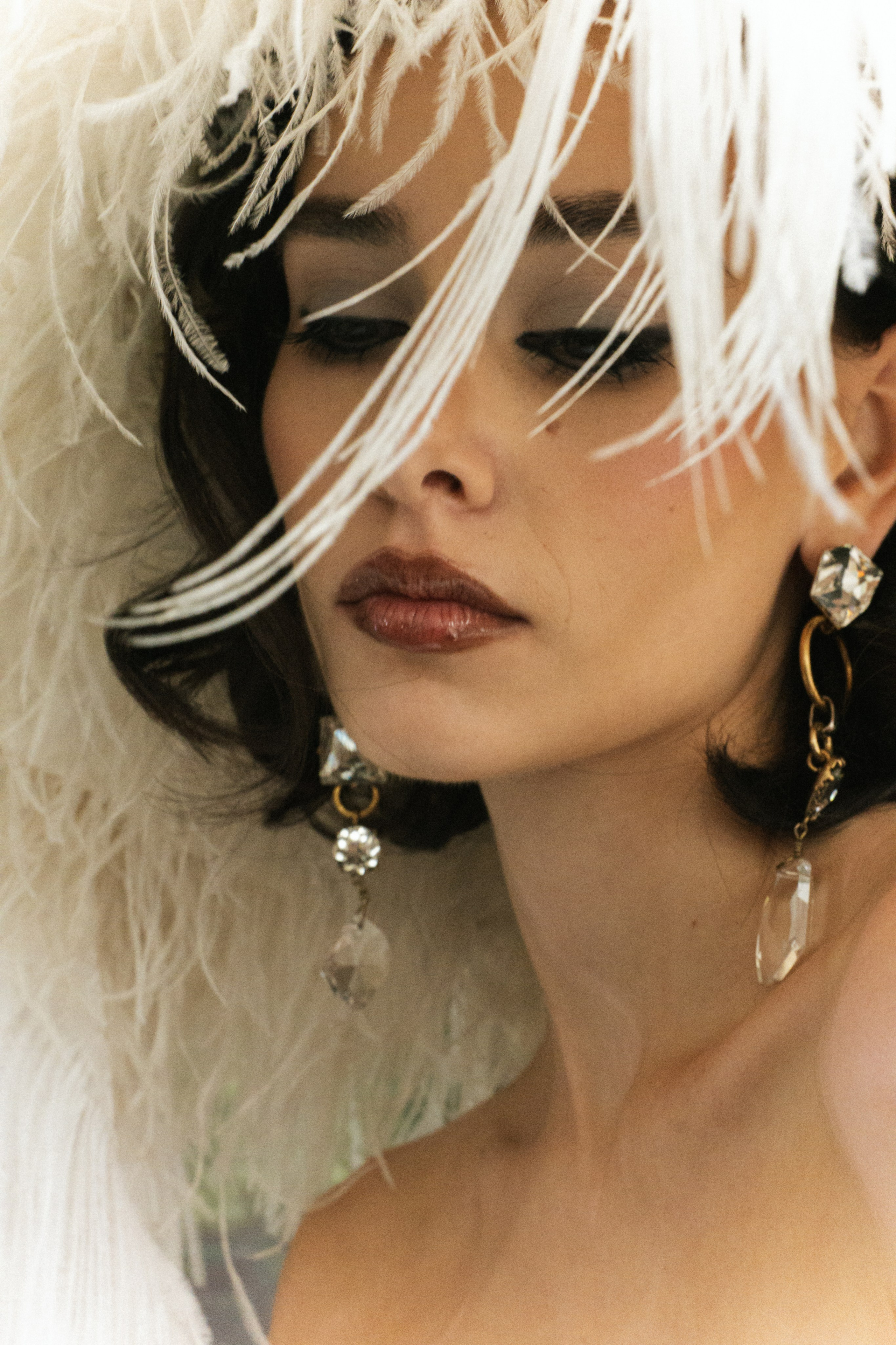 EVENT. Свадебное ФОТО & ВИДЕО Москва/Липецк