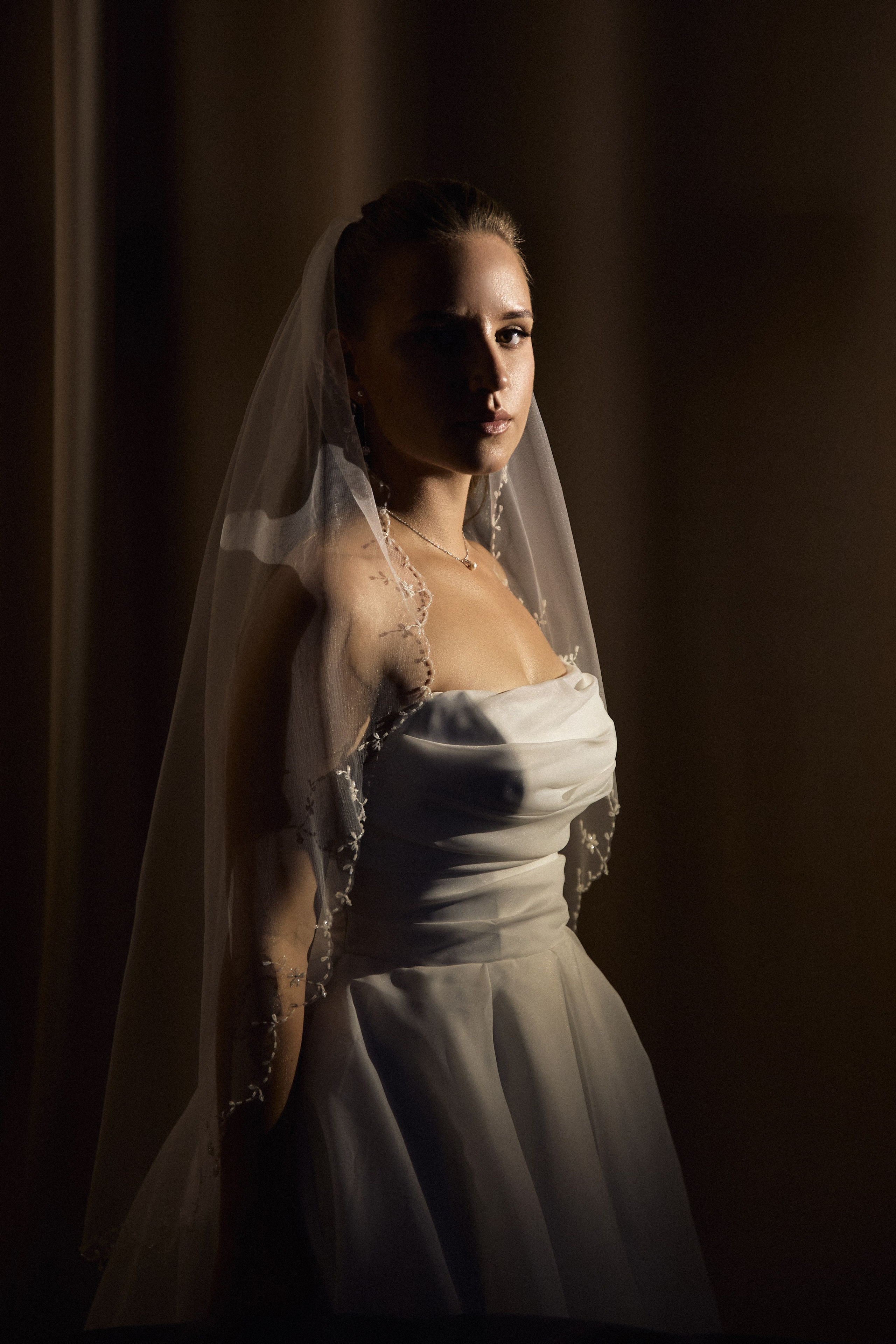 Свадебные. Фотограф в г. Уссурийск Юлия Зозуля