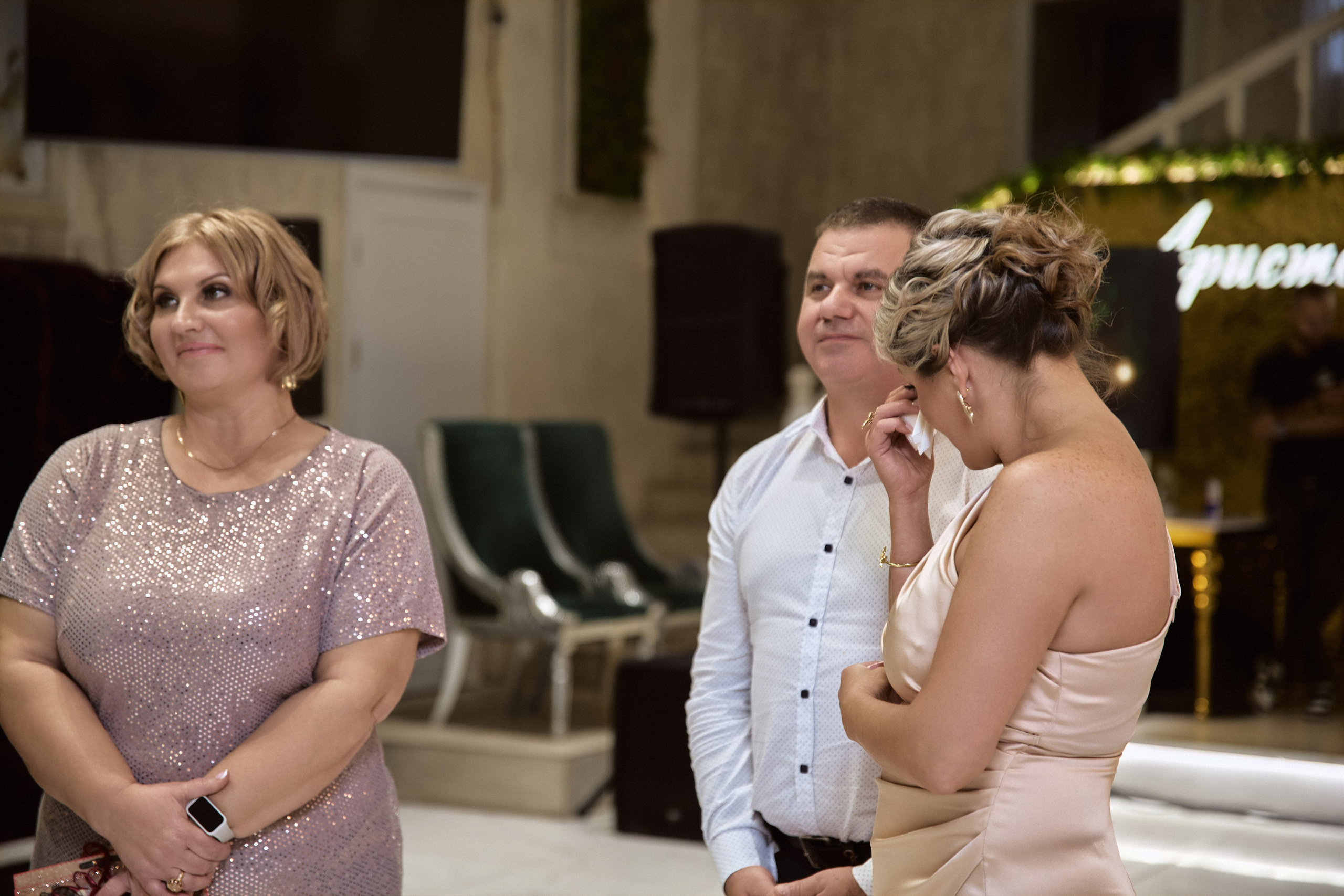 Полина и Денис. Фотограф в г. Уссурийск Юлия Зозуля