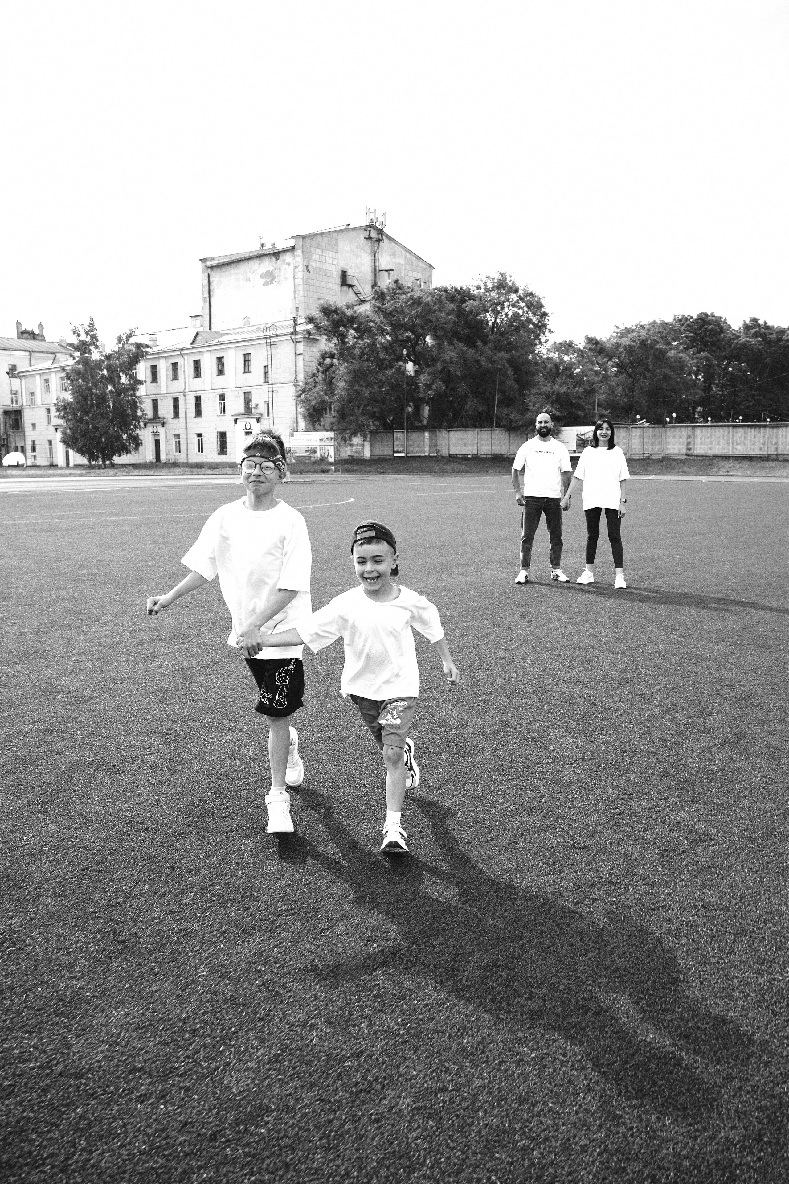 Фотопрогулки. Фотограф в г. Уссурийск Юлия Зозуля