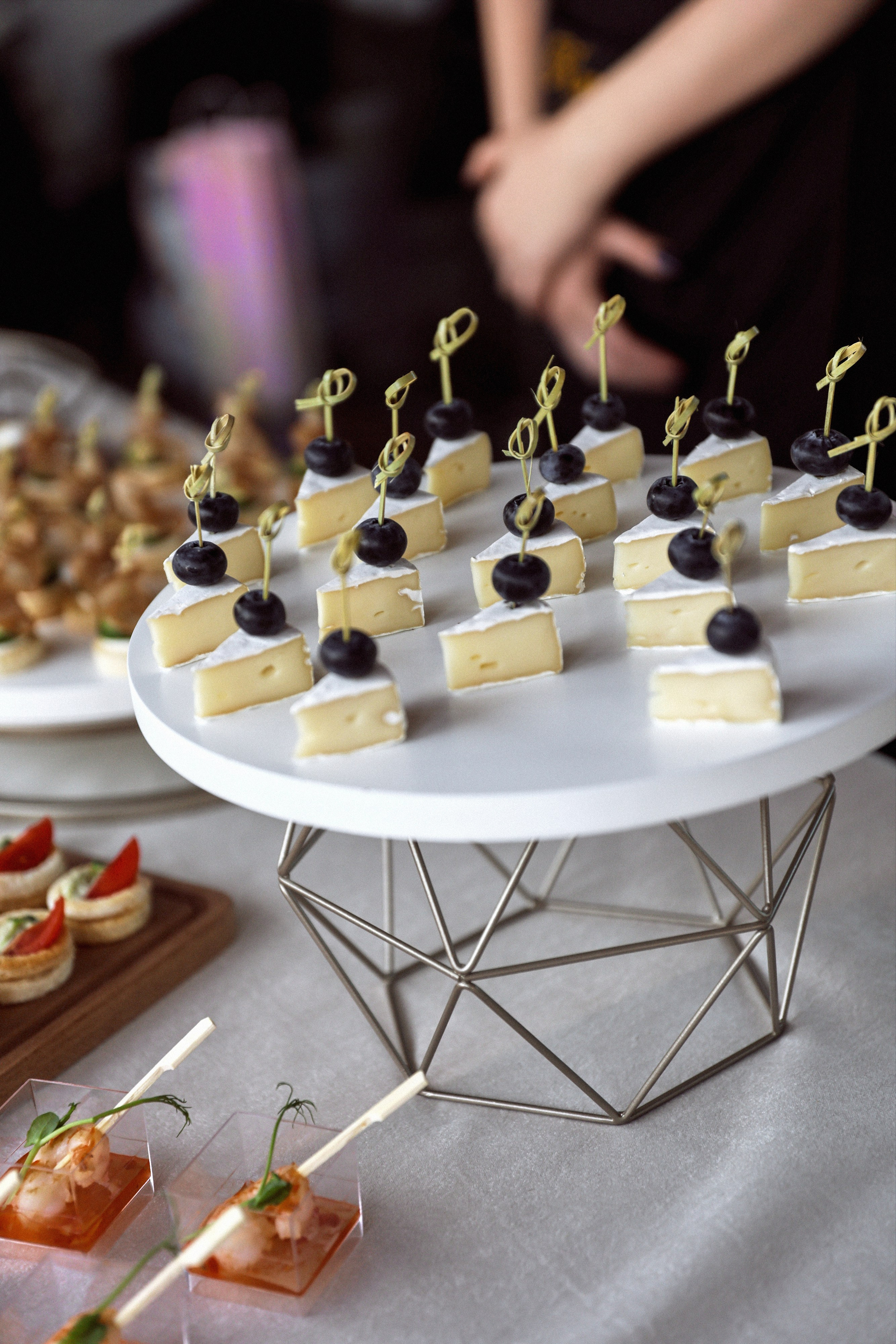 Алена и Ефим. Фотограф в г. Уссурийск Юлия Зозуля