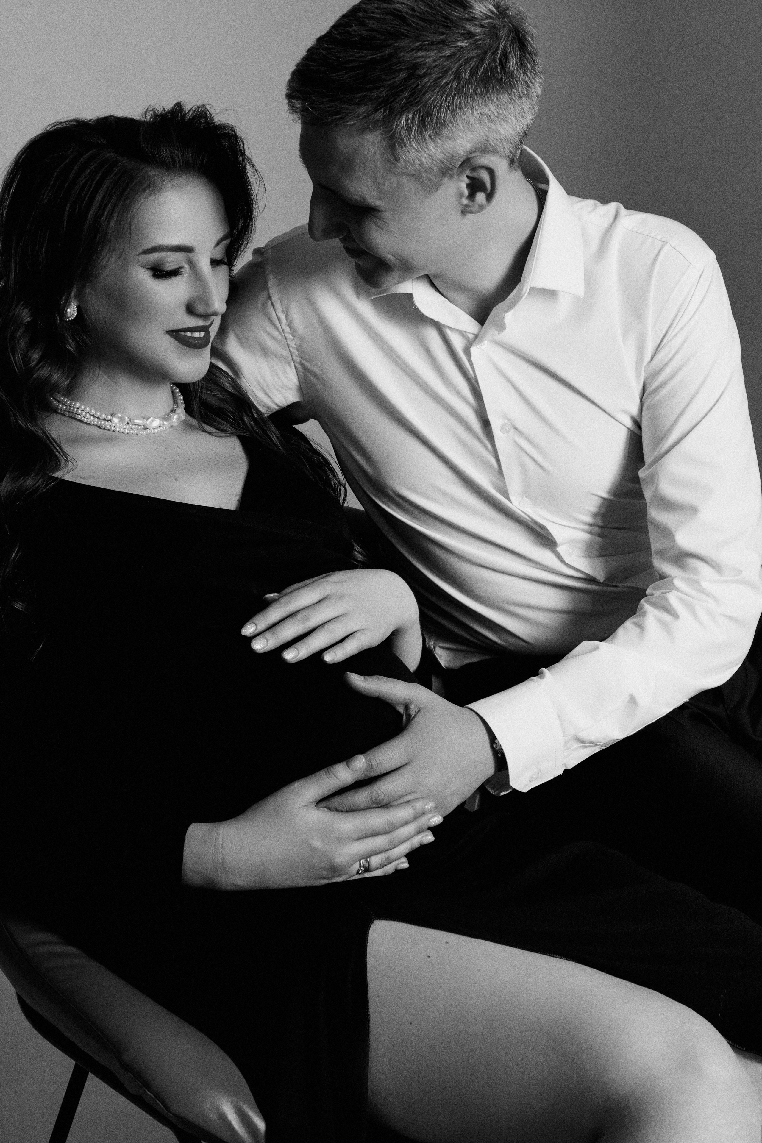 В ожидании. Фотограф в г. Уссурийск Юлия Зозуля