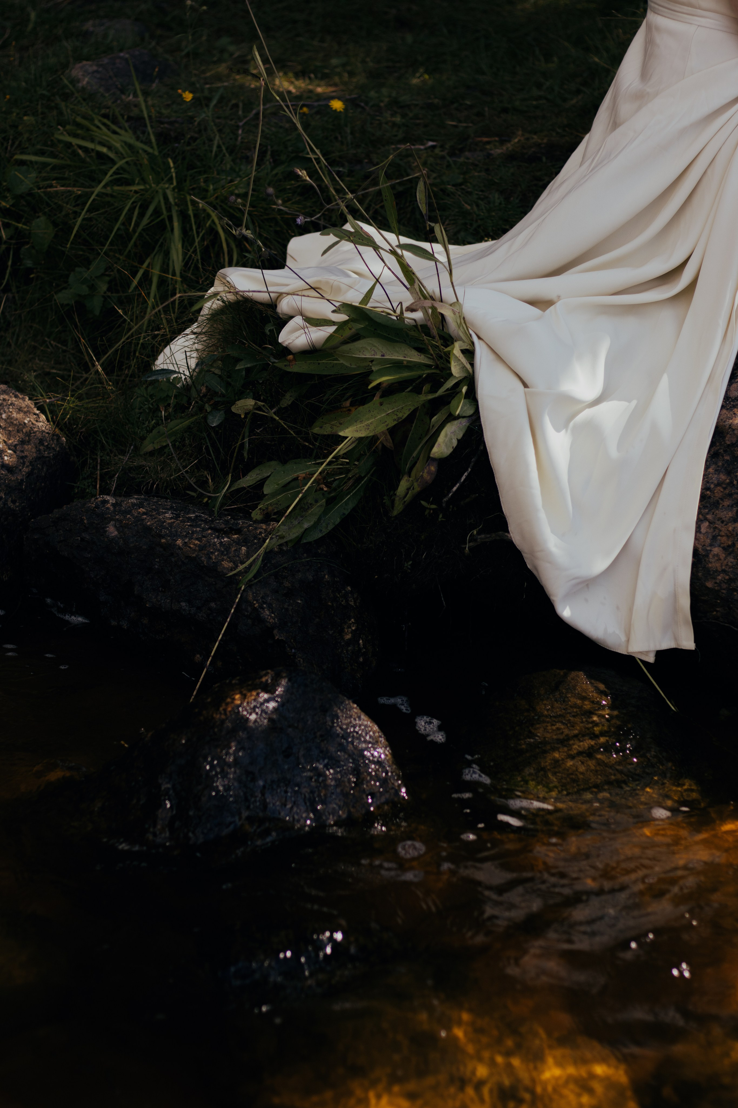 Оксана. Портретный фотограф в Санкт-Петербурге