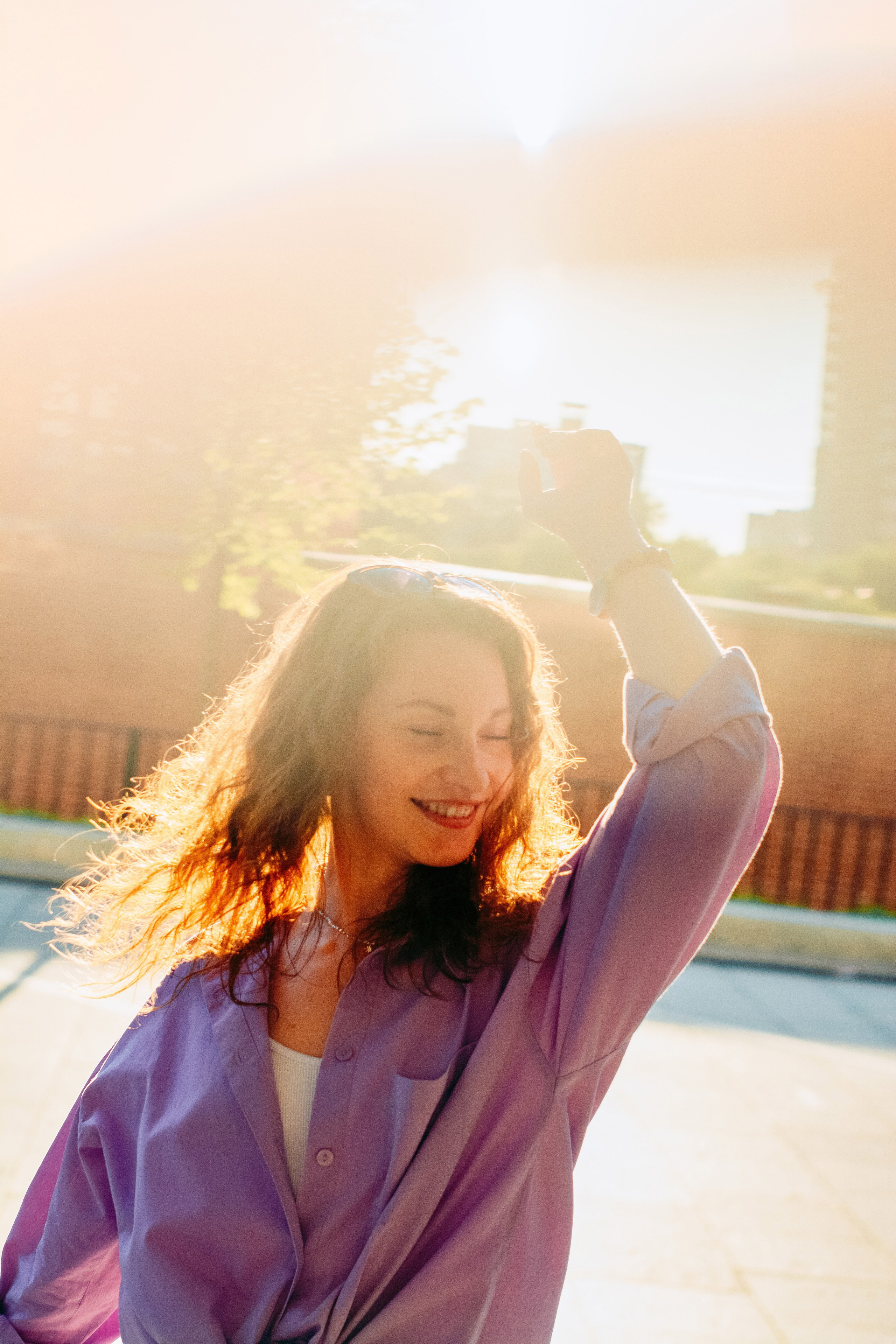 Дом Наркомфина. Фотограф, фотопрогулки в Москве Наталья Стриженко