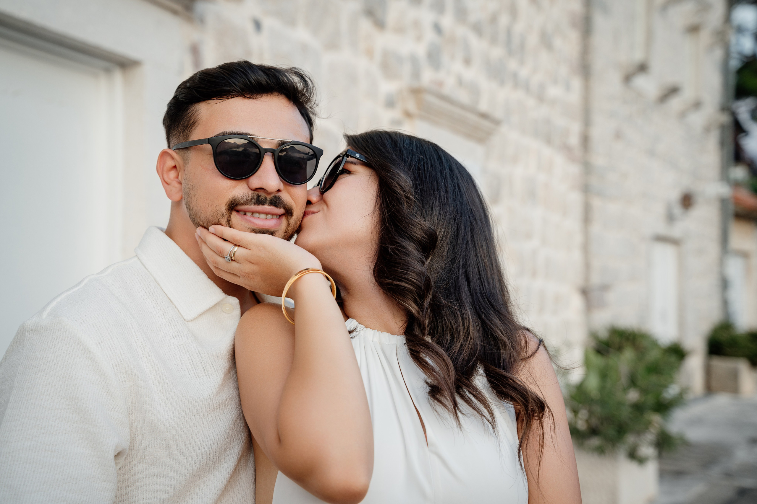 Trusted Wedding Photographer in Montenegro. Photographer in Montenegro | Фотограф в Черногории