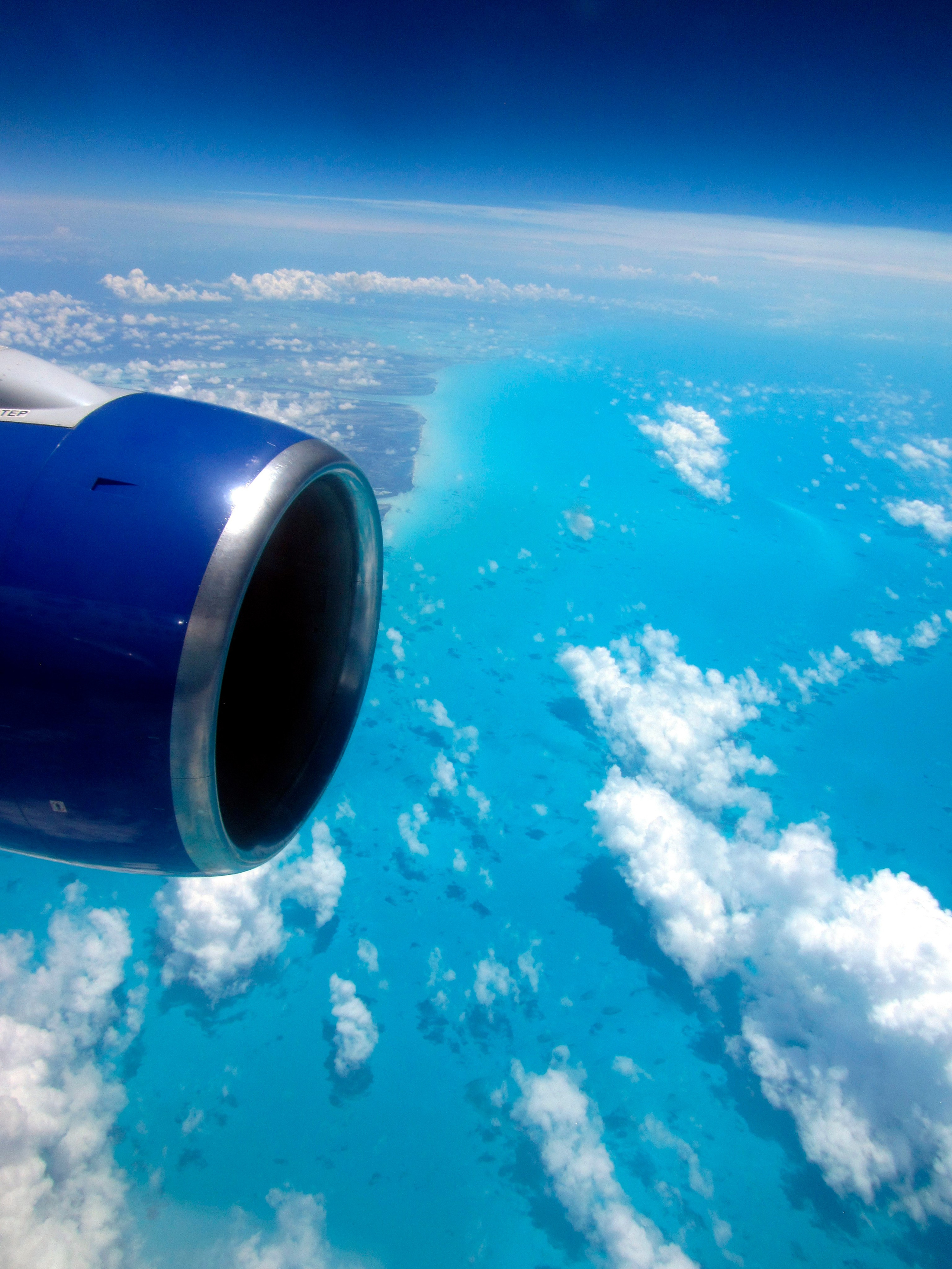 Aviation photography. Photographer Kirill Sergeev | Moscow