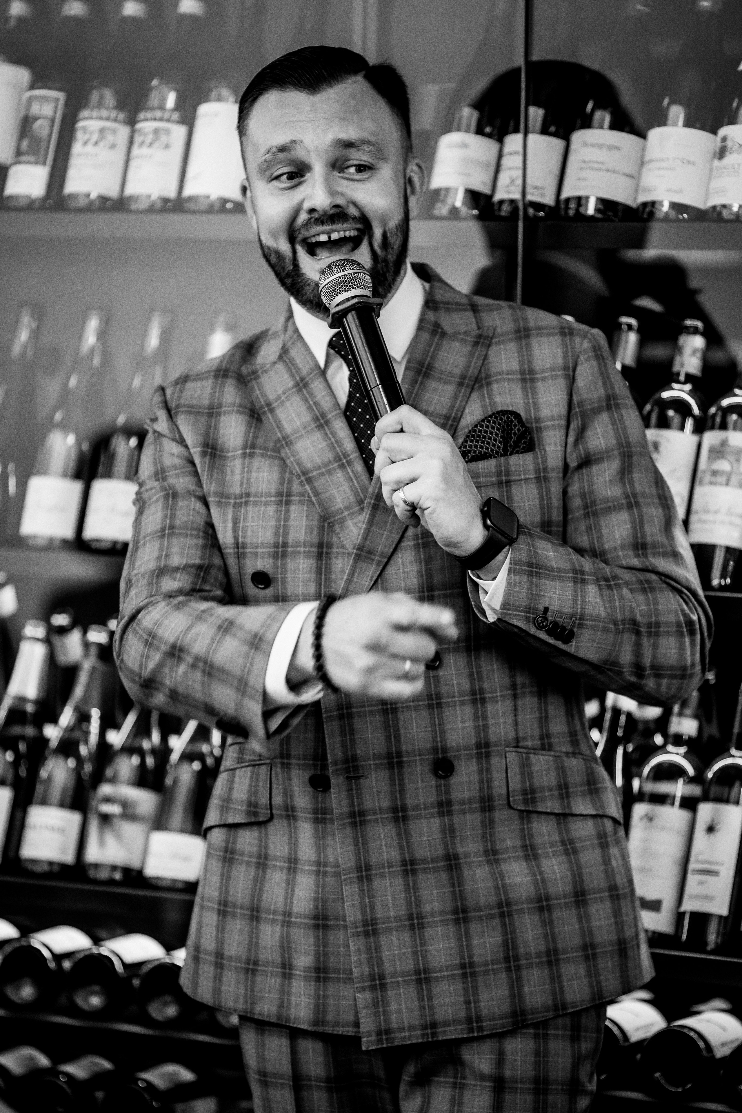 Кирилл и Олеся (Санкт-Петербург, Россия). Destination wedding photographer Peter Letu