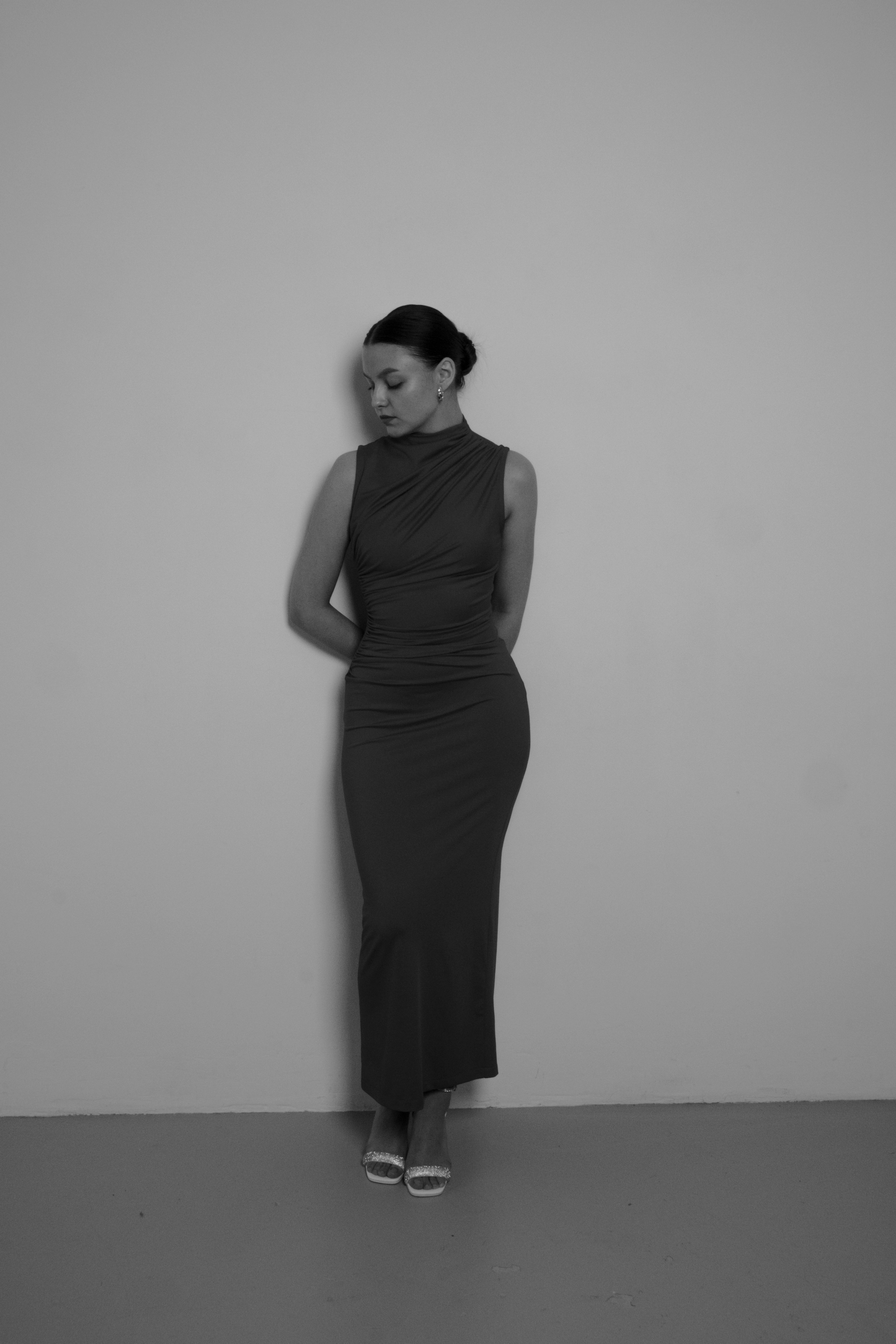 Валерия. Семейный и индивидуальный фотограф Дарья Мельник