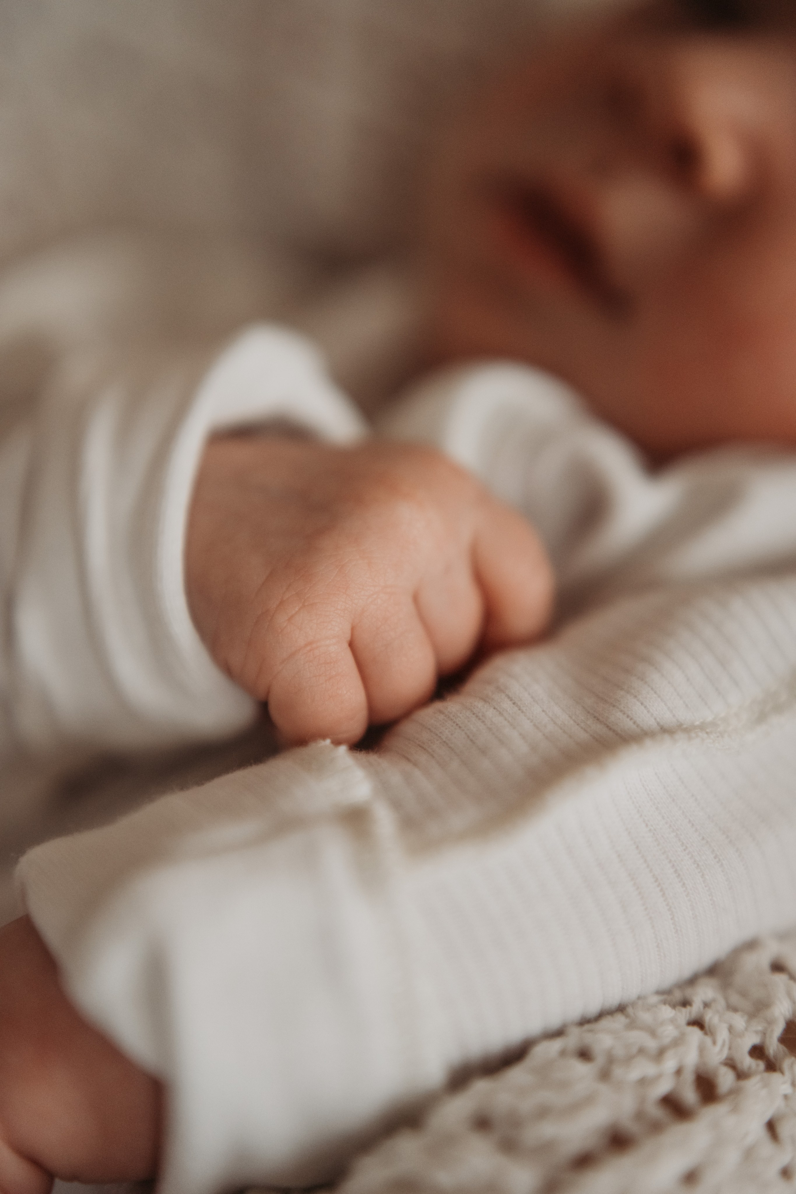 Маша, Лев и Боря. Дьяконова Валерия семейный и детский фотограф в Санкт-Петербурге