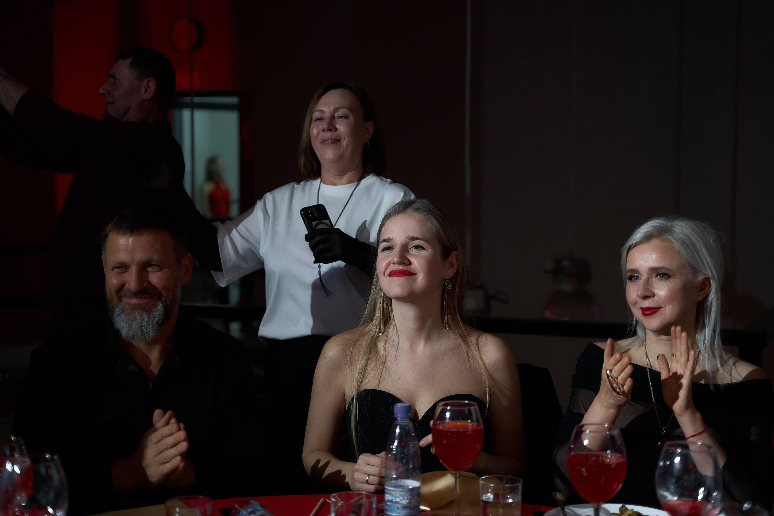 Наши окна. Фотограф и видеограф в Екатеринбурге