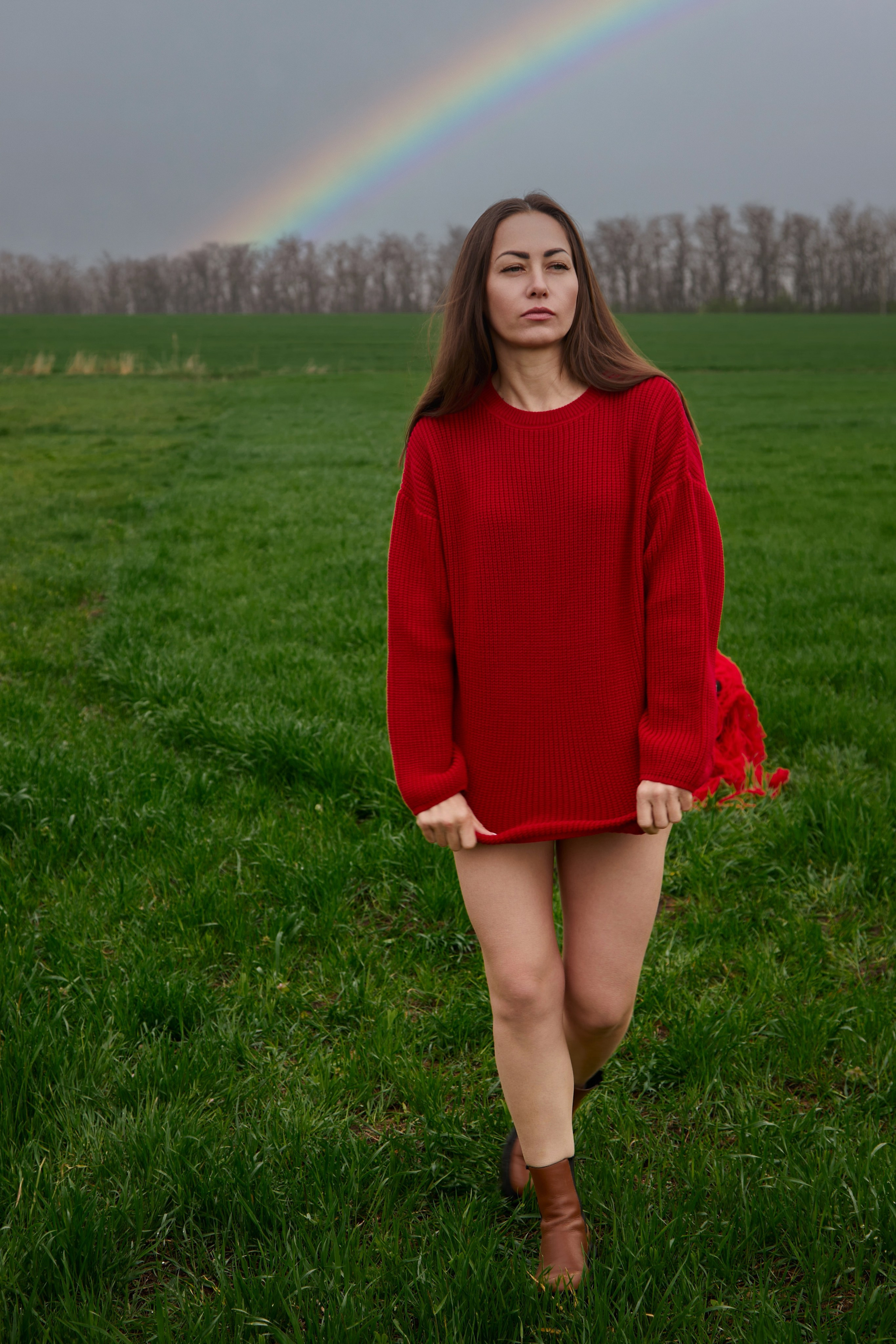 «Красная нить». Свадебный и креативный фотограф в ЮФО и МСК