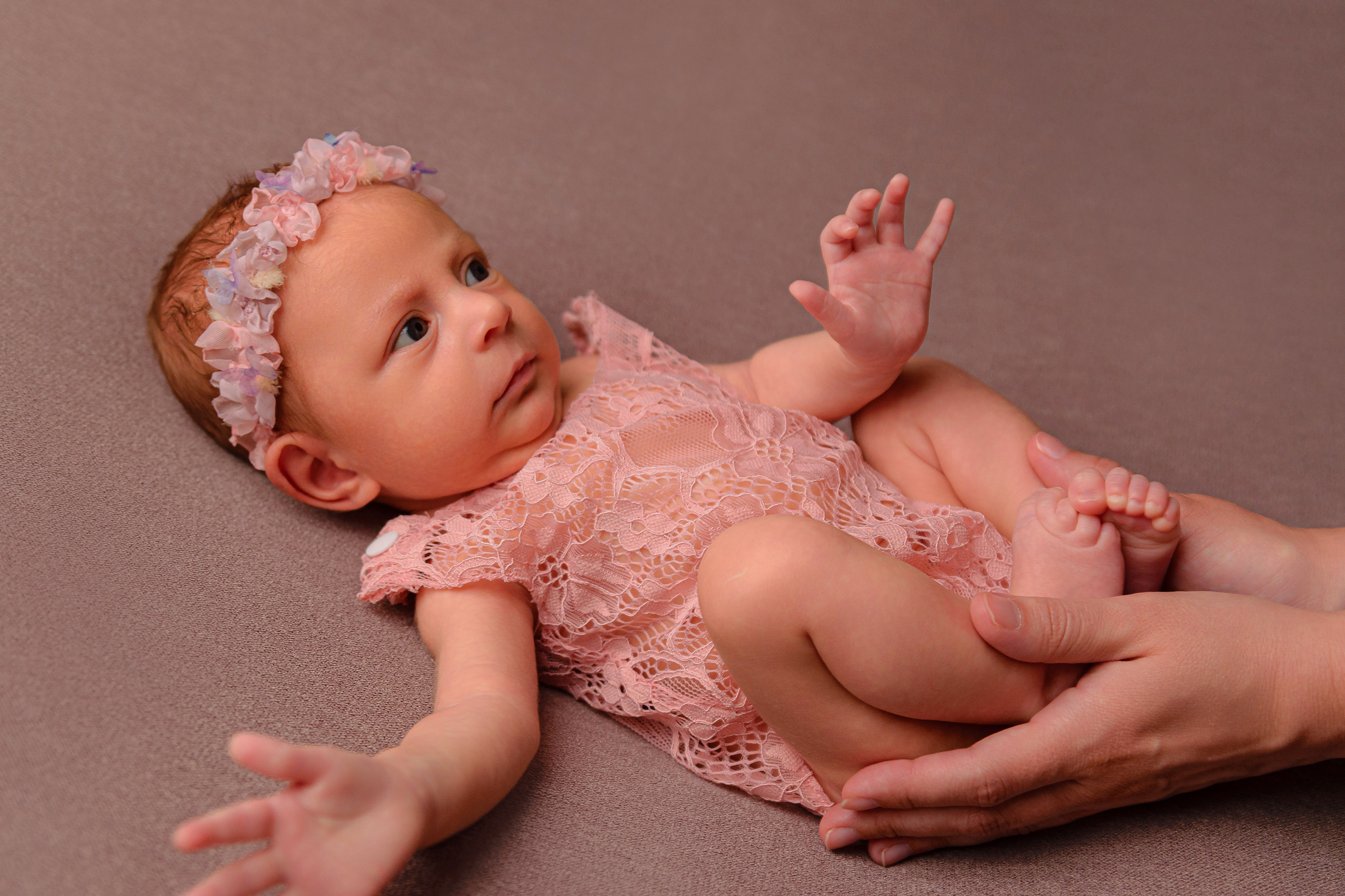 БЕРЕМЕННОСТЬ. Ада Колесова newborn фотограф, детский и семейный фотограф, в ожидании чуда