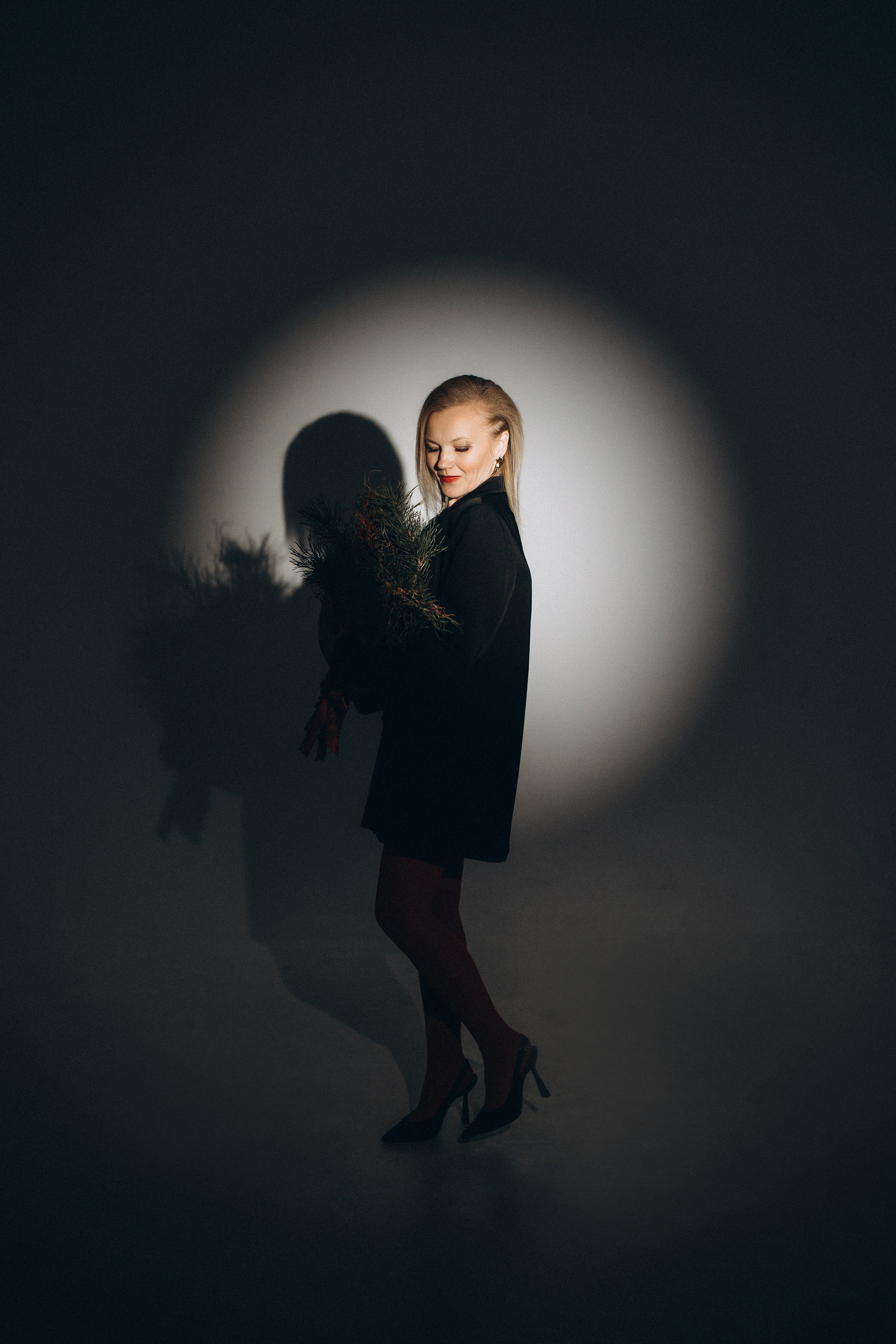 Олеся. Семейный и свадебный фотограф Анастасия Слободчикова. Лысьва, Чусовой, Пермь