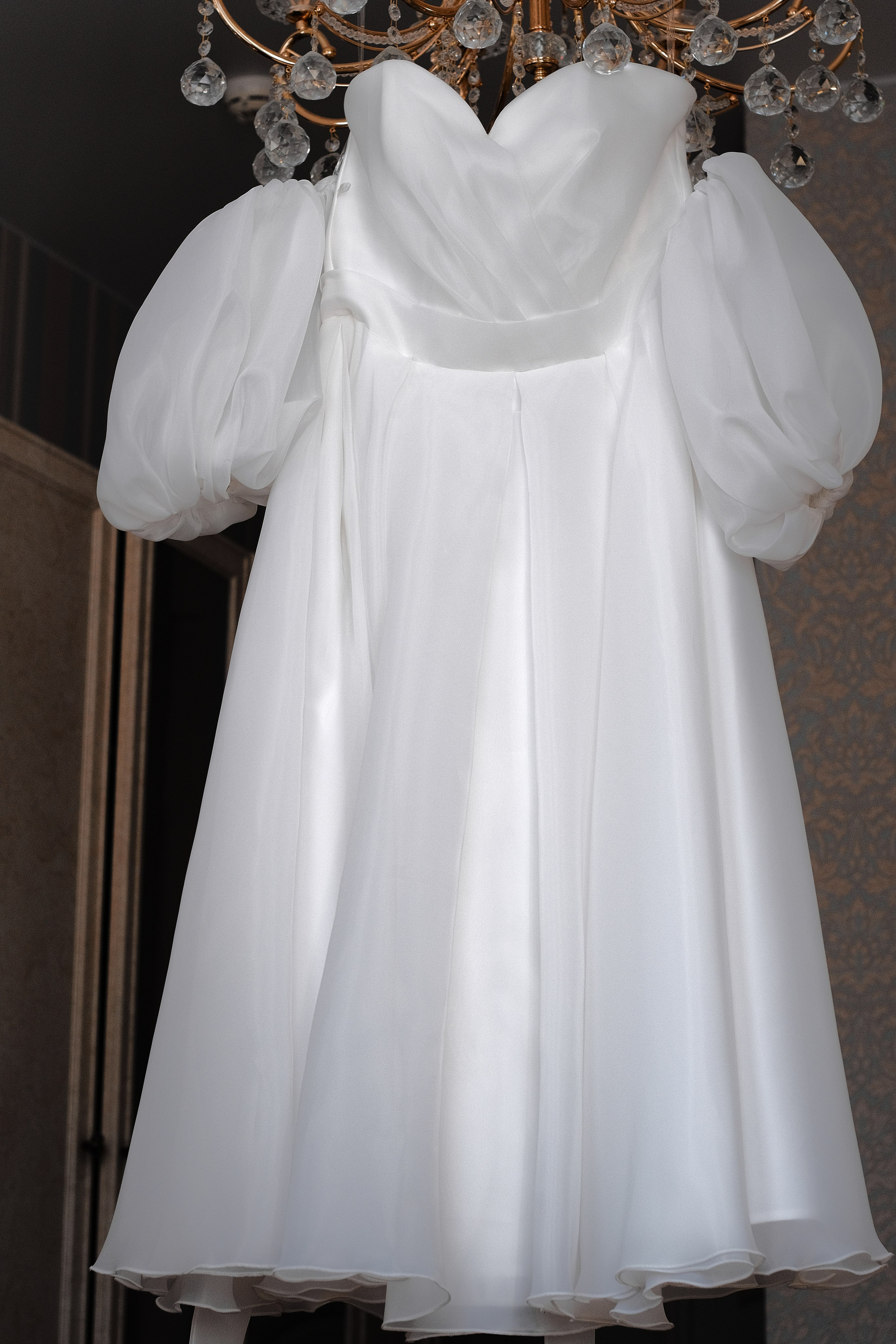 Карина и Артем. Свадебный, семейный фотограф в Санкт-Петербурге