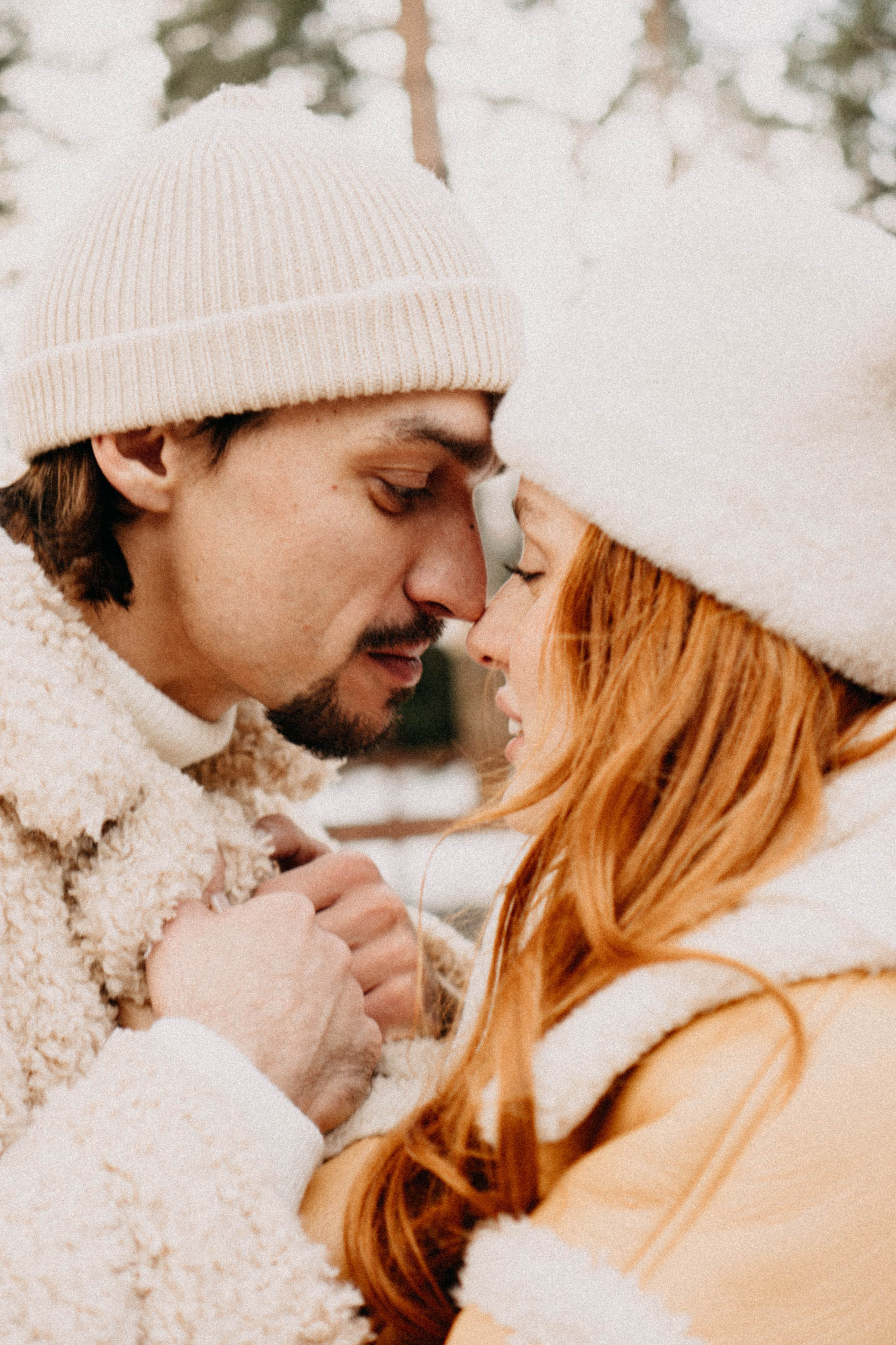 Каток. Профессиональный фотограф, Санкт-Петербург — Виктория Богомолова