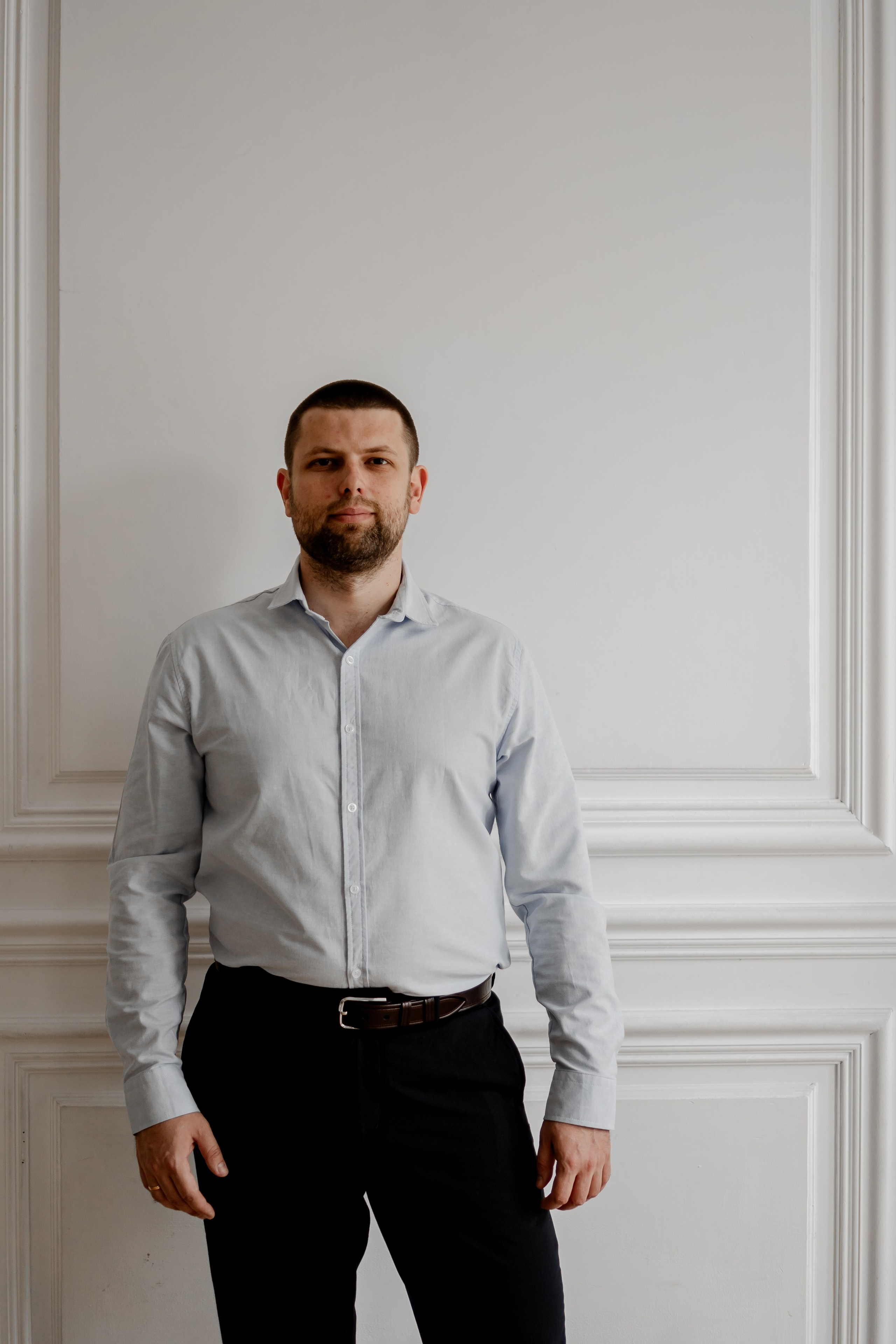 СТУДИЯ И ПРОГУЛКА ДЛЯ ПАРЫ. Профессиональный фотограф, Санкт-Петербург — Виктория Богомолова