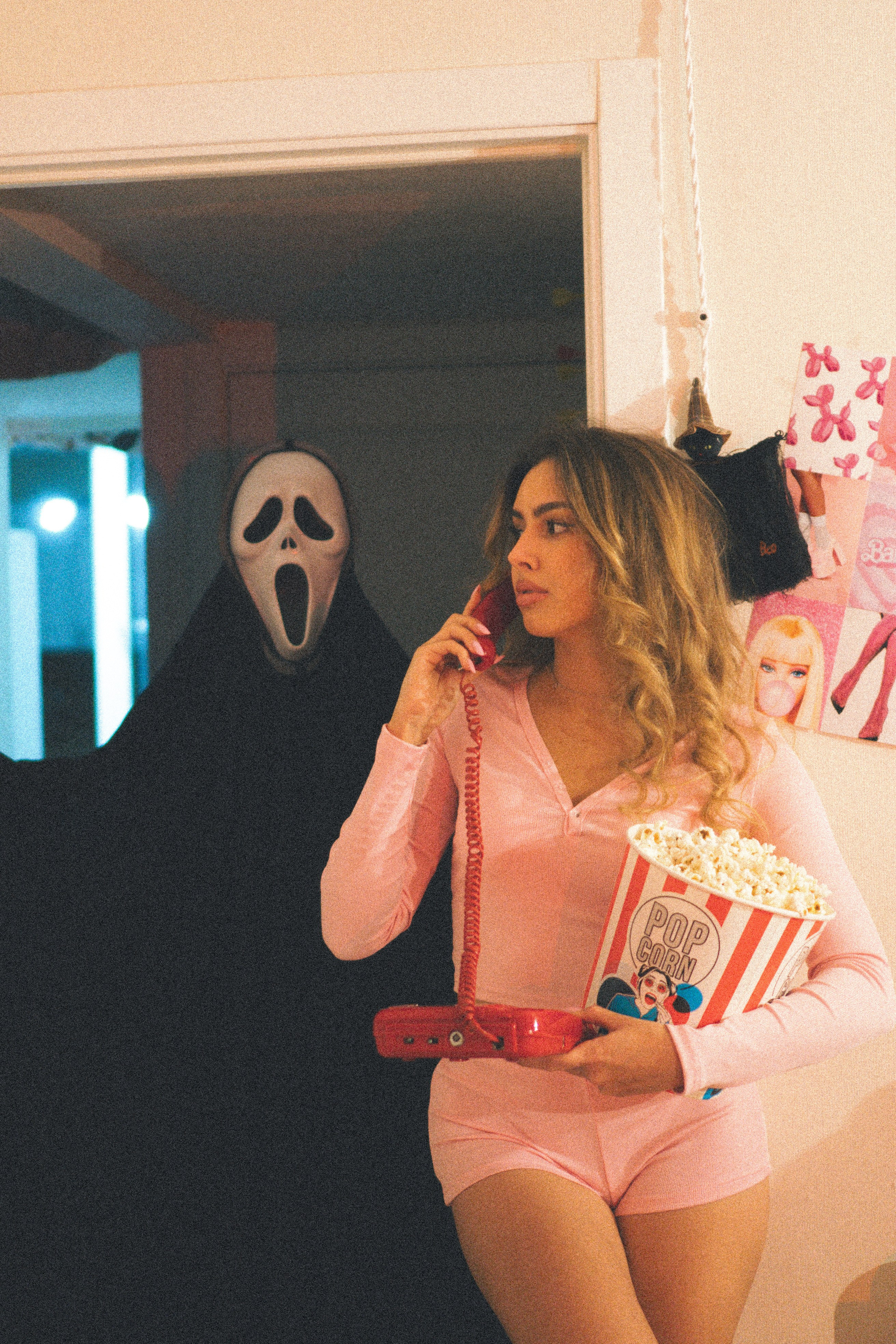 ТРЕНД ИИ. Профессиональный фотограф, Санкт-Петербург — Виктория Богомолова