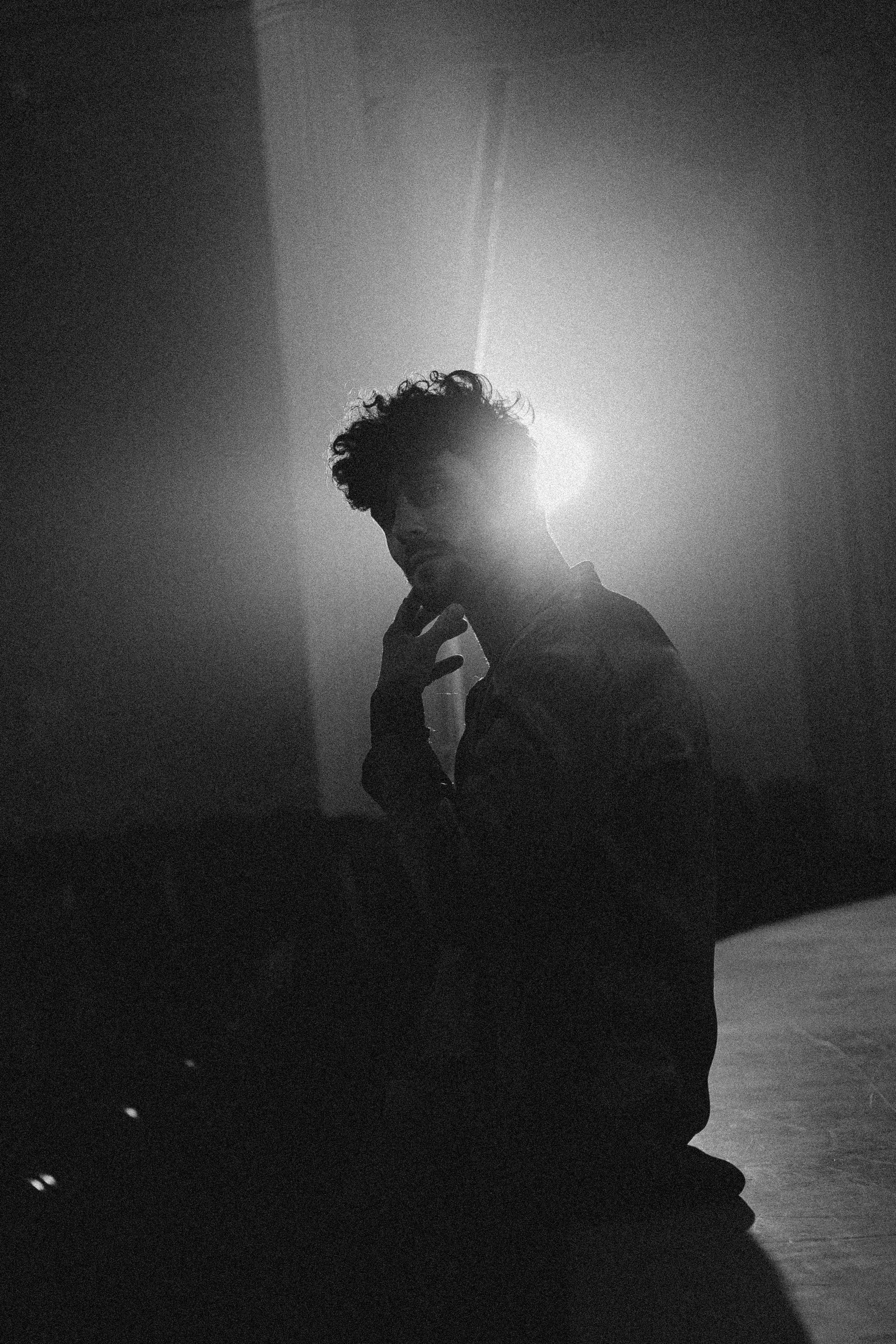 СВАБЕДНАЯ ФОТСЕССИИЯ В ОДНОМ ИЗ ЗАЛОВ НИКОЛАЕВСКОГО ДВОРЦА. Профессиональный фотограф, Санкт-Петербург — Виктория Богомолова