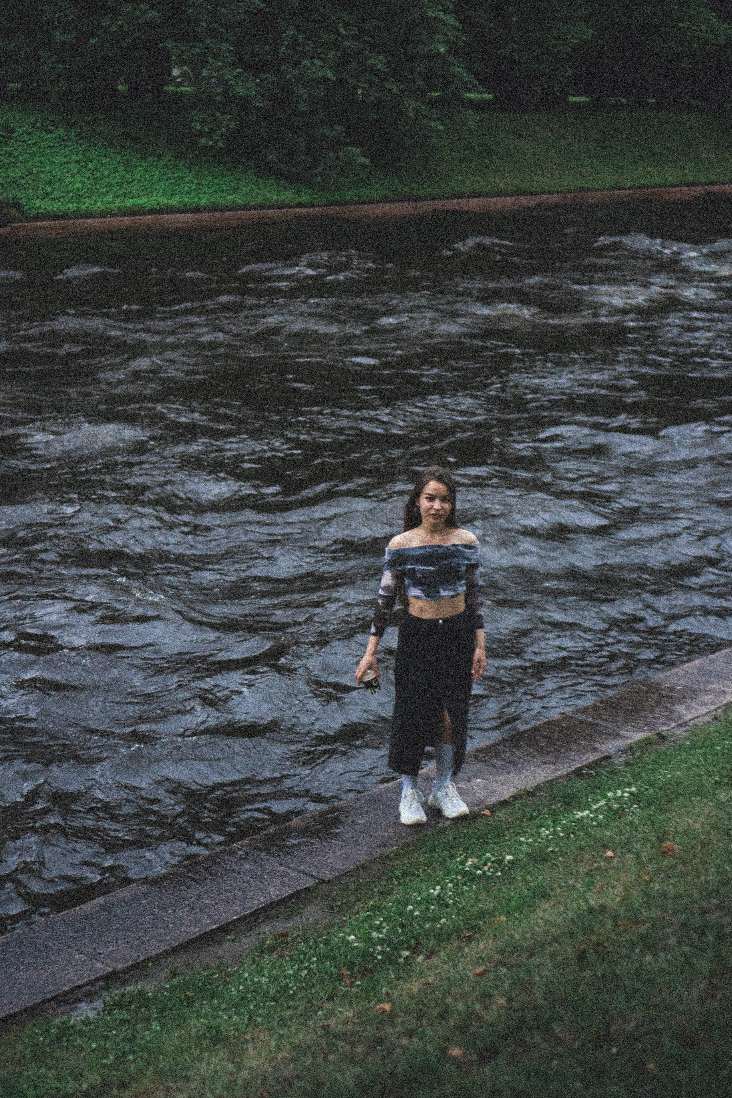 ПРОГУЛКА НА ЗАКАТЕ ПОО ЦЕНТРУ. Профессиональный фотограф, Санкт-Петербург — Виктория Богомолова