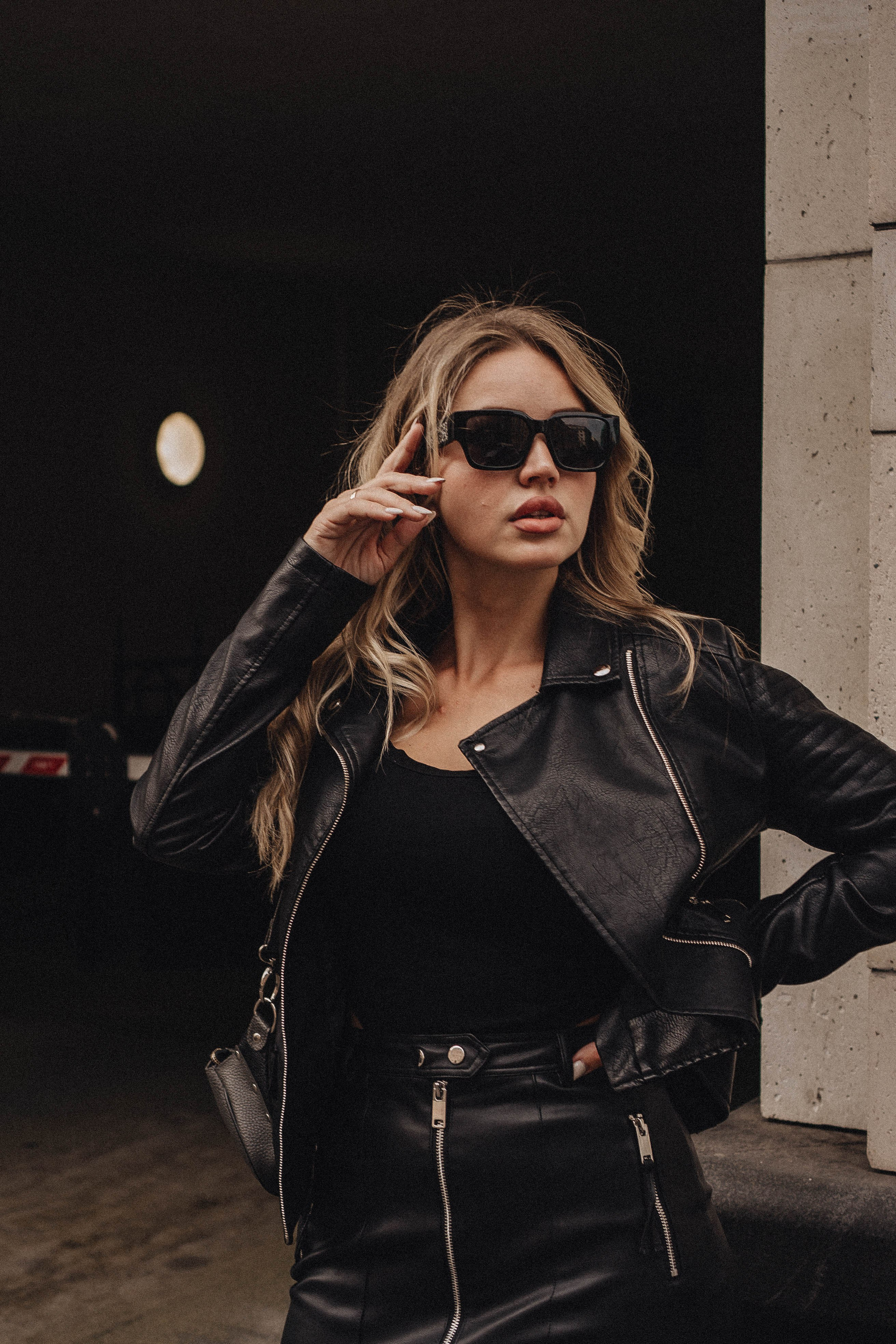 Прогулочная. Профессиональный фотограф, Санкт-Петербург — Виктория Богомолова