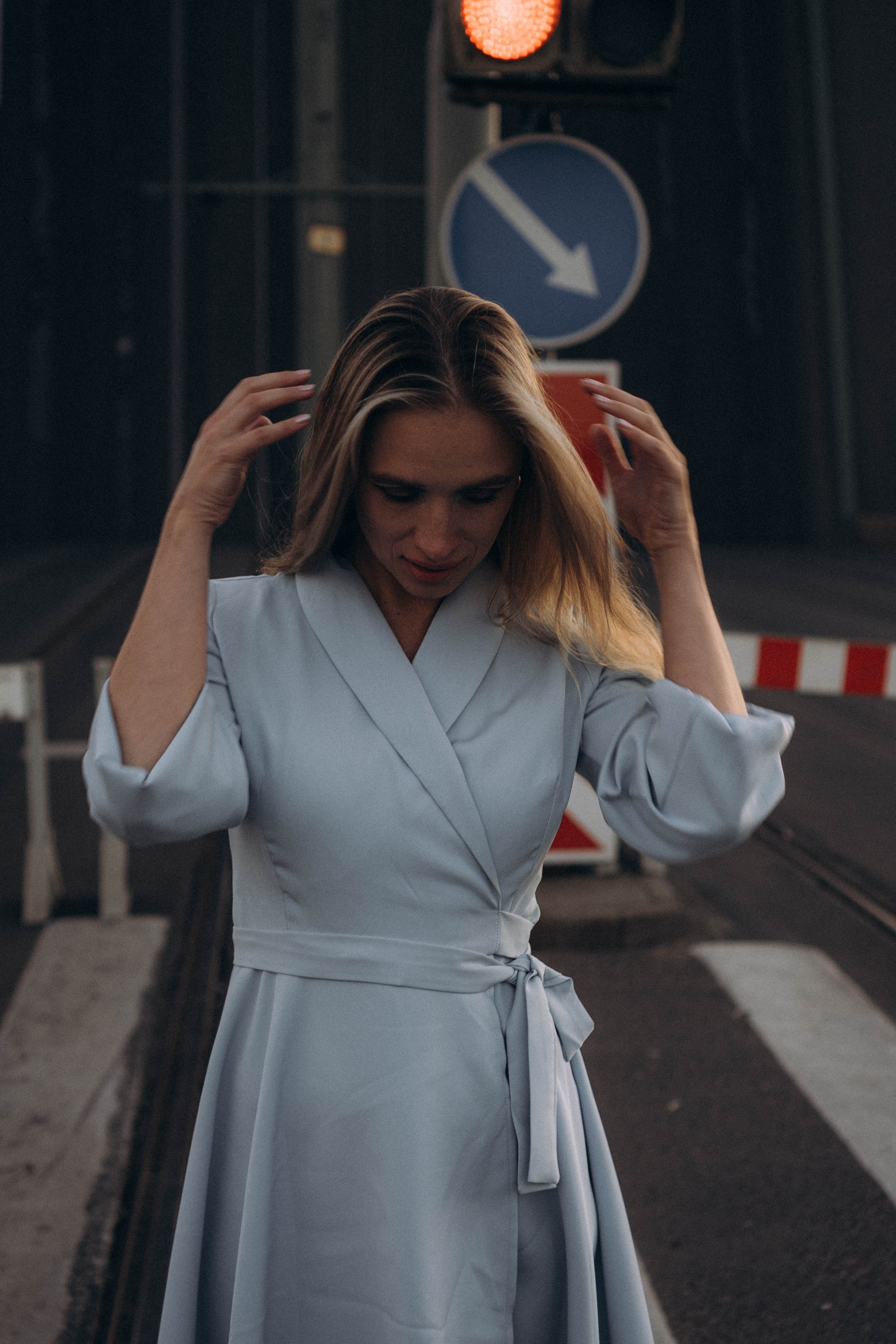 СЧАСТЛИВОЕ УТРО. Профессиональный фотограф, Санкт-Петербург — Виктория Богомолова