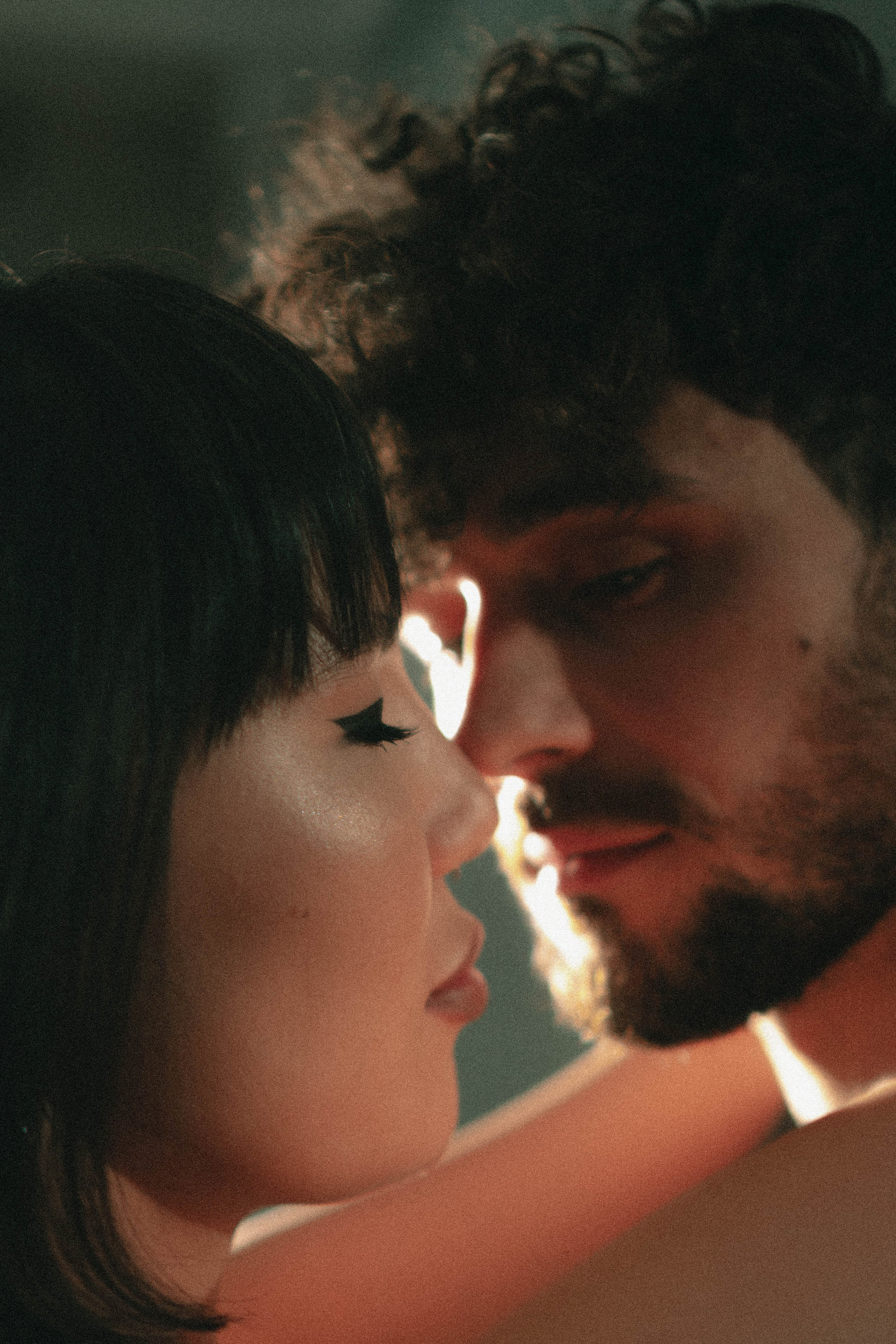 СВАБЕДНАЯ ФОТСЕССИИЯ В ОДНОМ ИЗ ЗАЛОВ НИКОЛАЕВСКОГО ДВОРЦА. Профессиональный фотограф, Санкт-Петербург — Виктория Богомолова